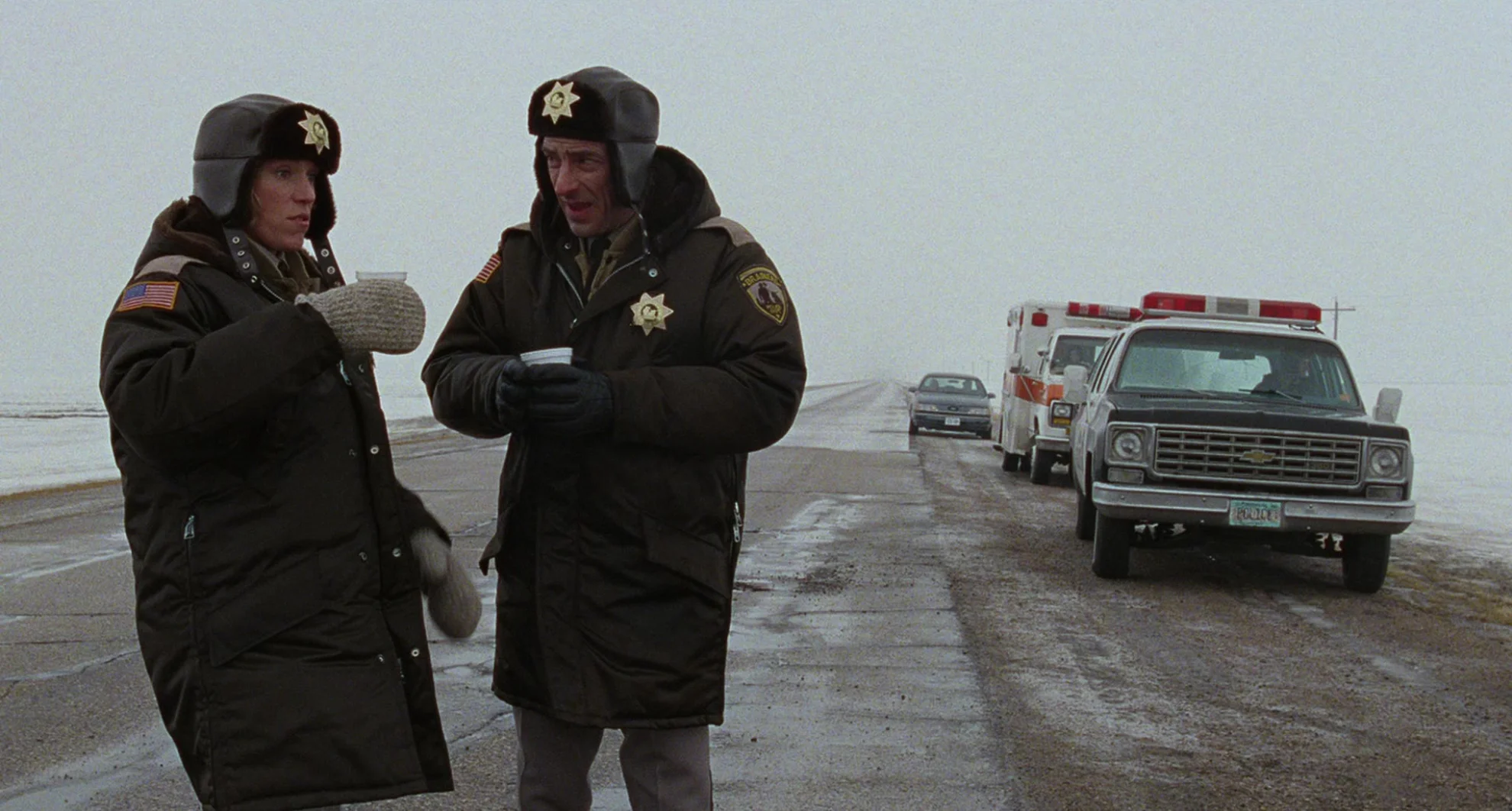 Fargo hero banner image placeholder