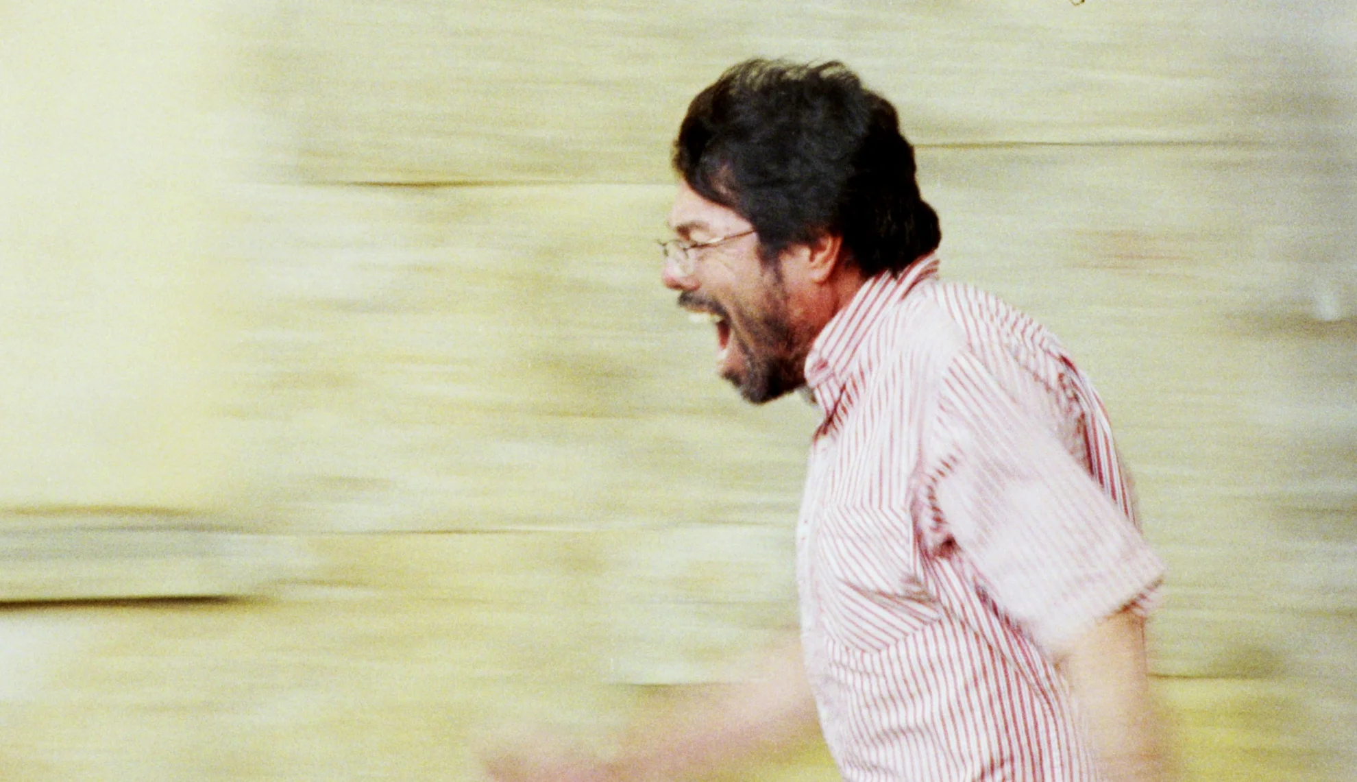 Un poeta hero banner image placeholder