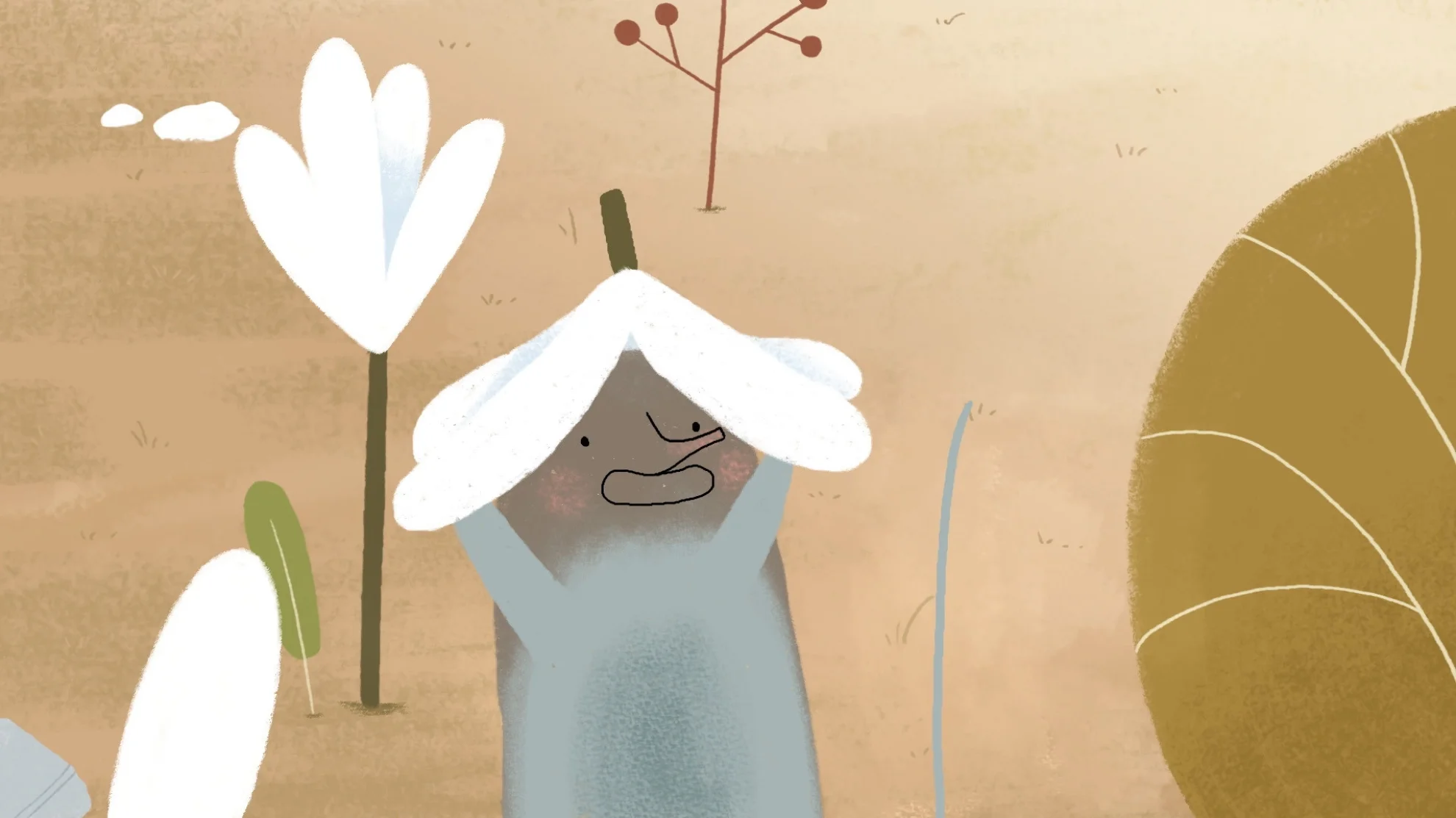 Das Herbstfest hero banner image placeholder