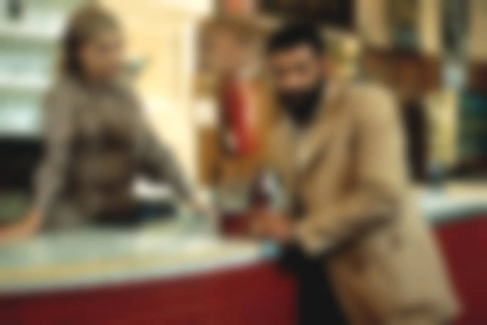Angst essen Seele auf hero banner image placeholder