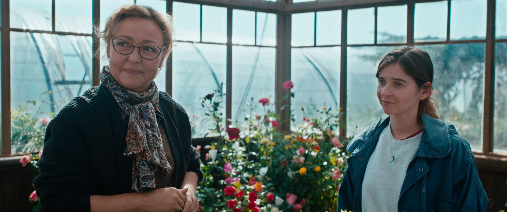 La Fine Fleur hero banner image placeholder