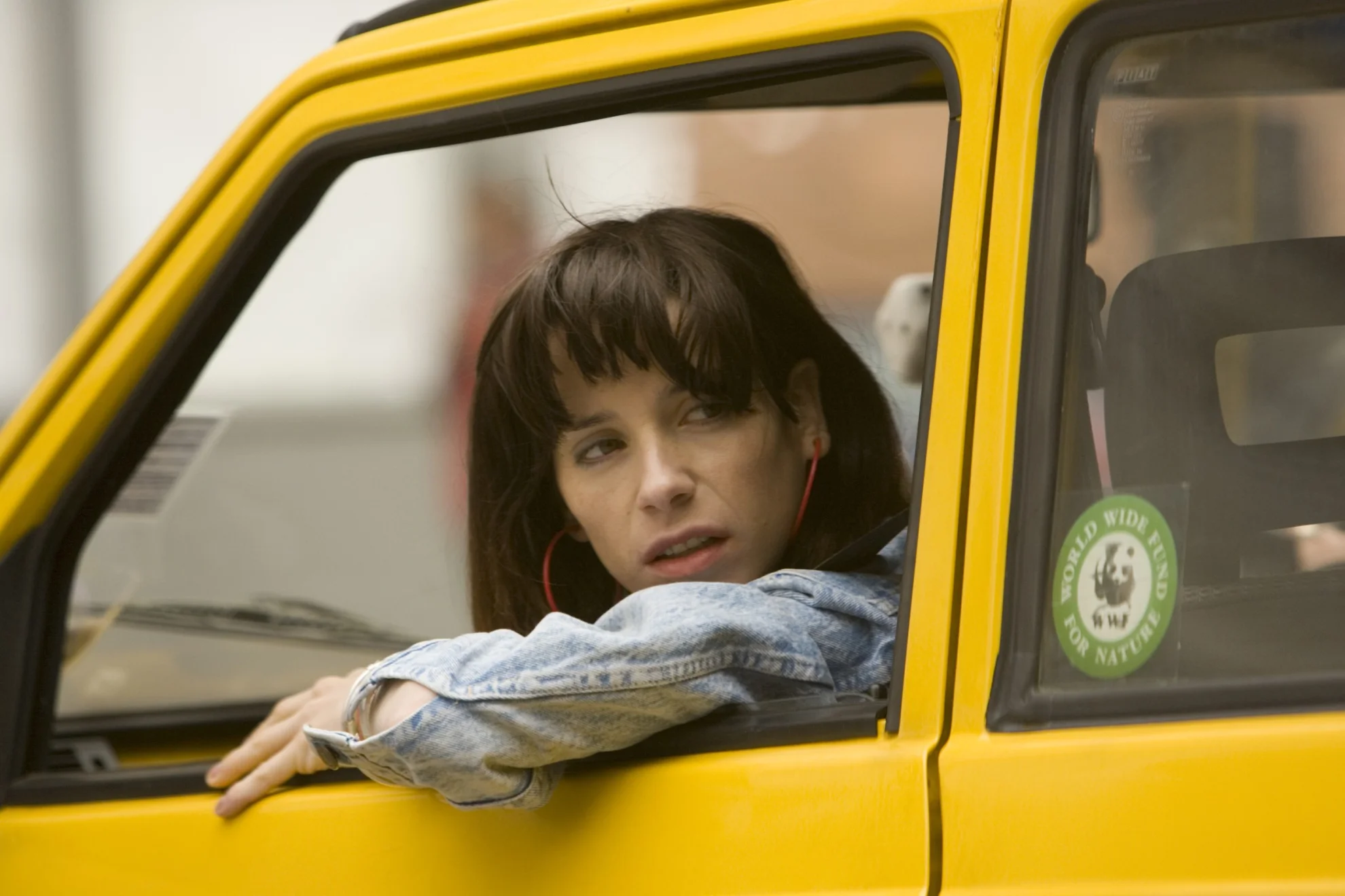 Happy-Go-Lucky hero banner image placeholder