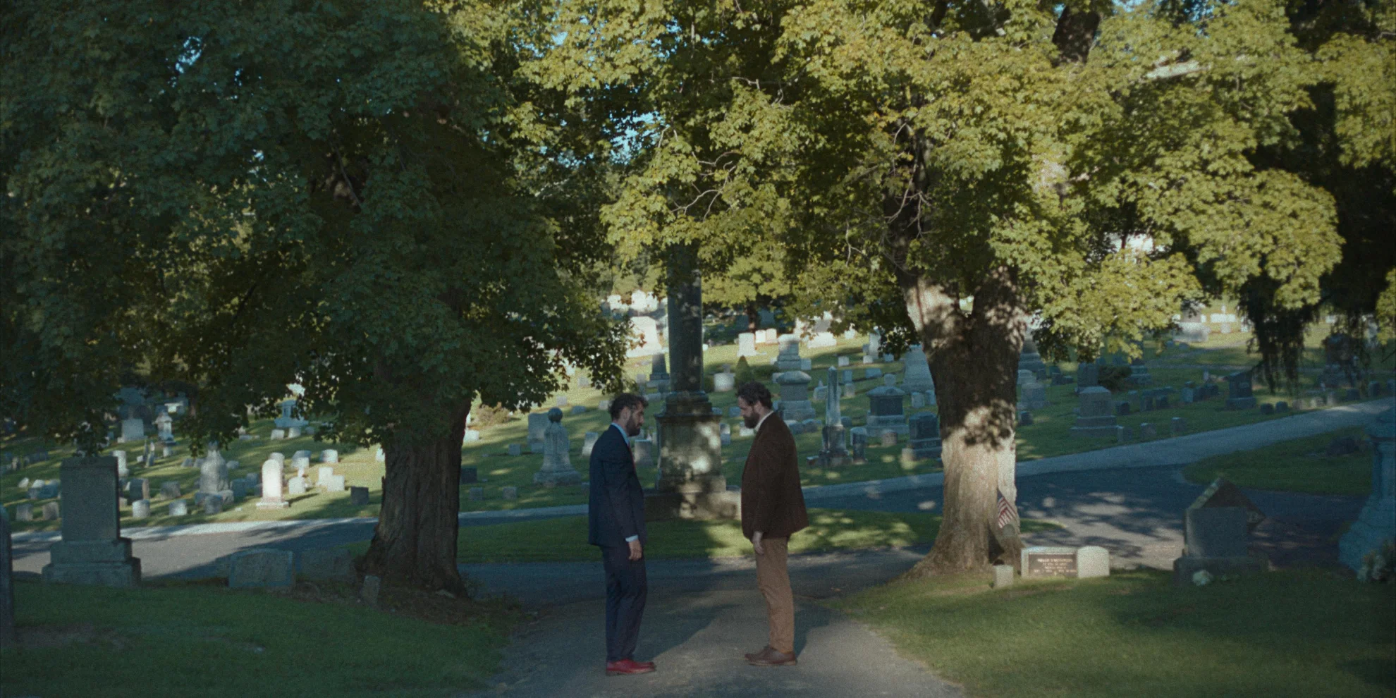 The Climb hero banner image placeholder