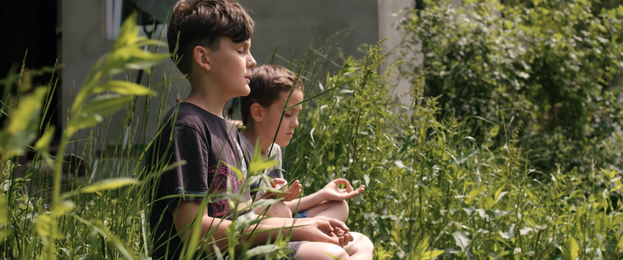 Ruäch - Eine Reise ins jenische Europa hero banner image placeholder