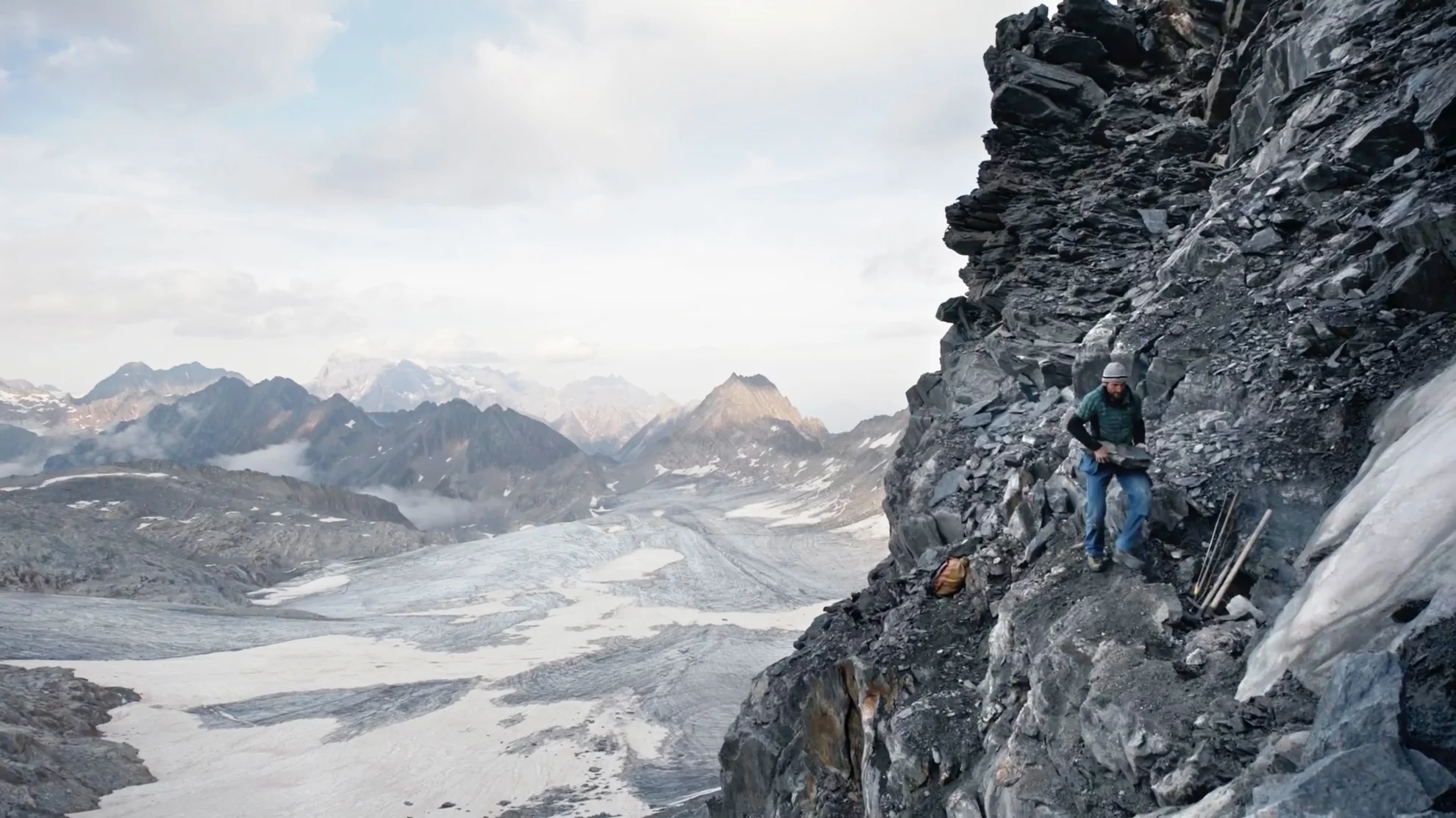 Im Bann der Quarzkristalle hero banner image placeholder