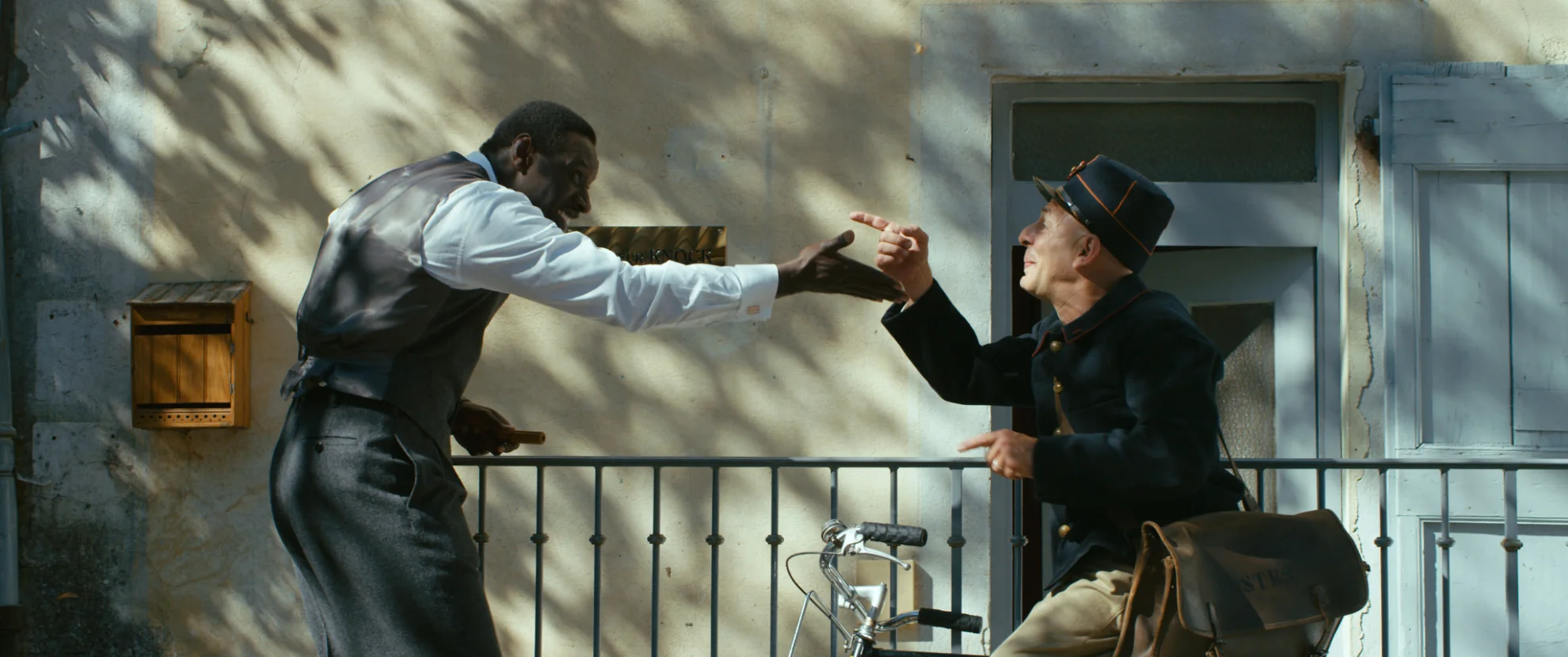 Knock hero banner image placeholder