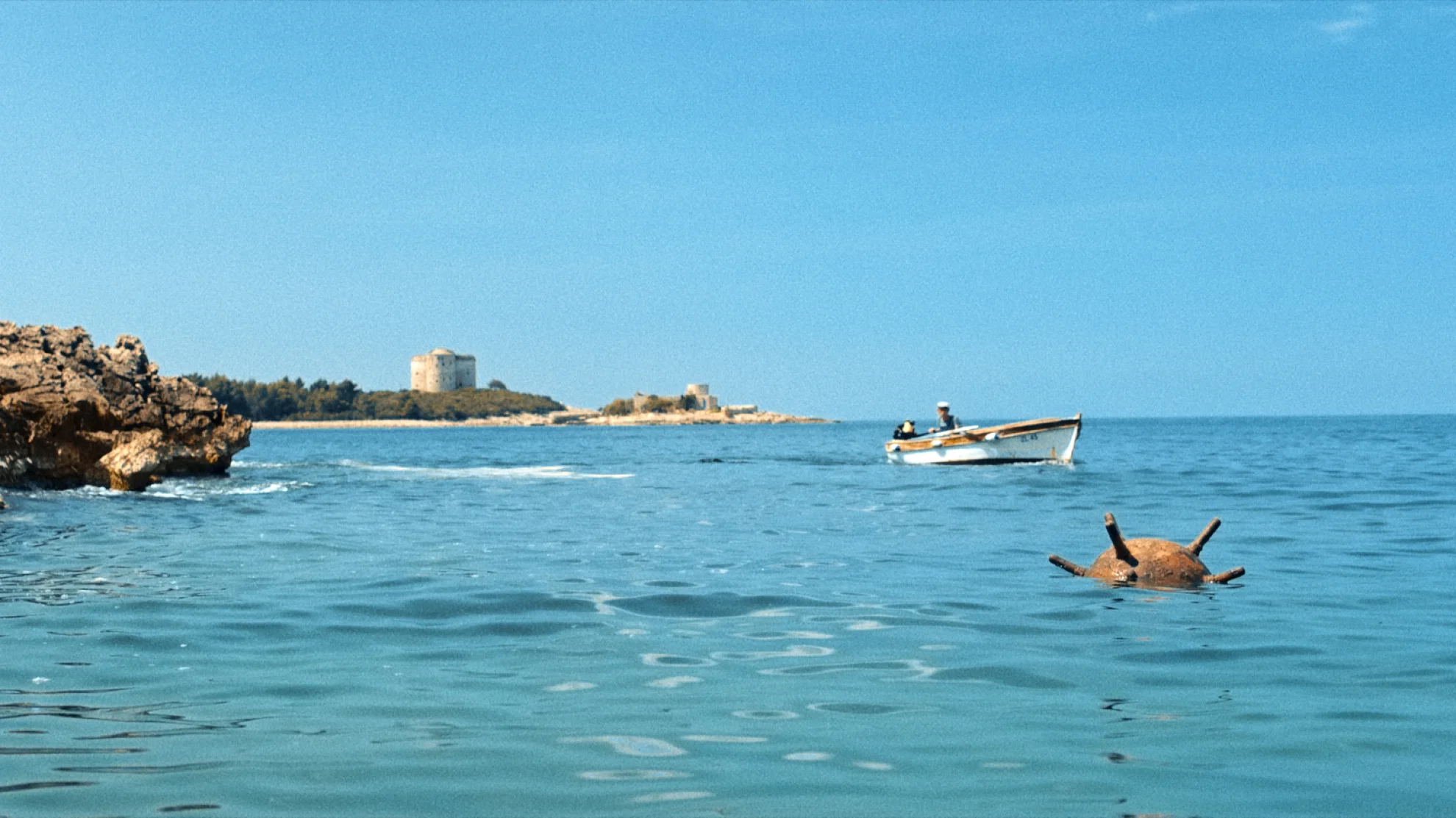 Živi i zdravi hero banner image placeholder