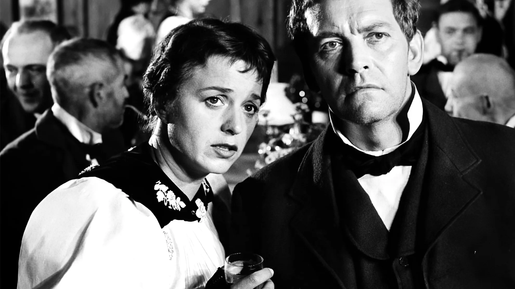 Die Käserei in der Vehfreude hero banner image