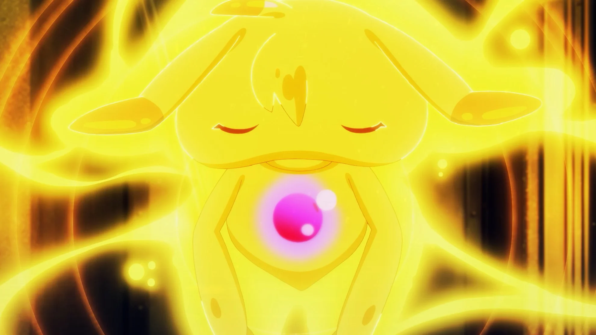 Digimon Adventure 02: The Beginning hero banner image placeholder