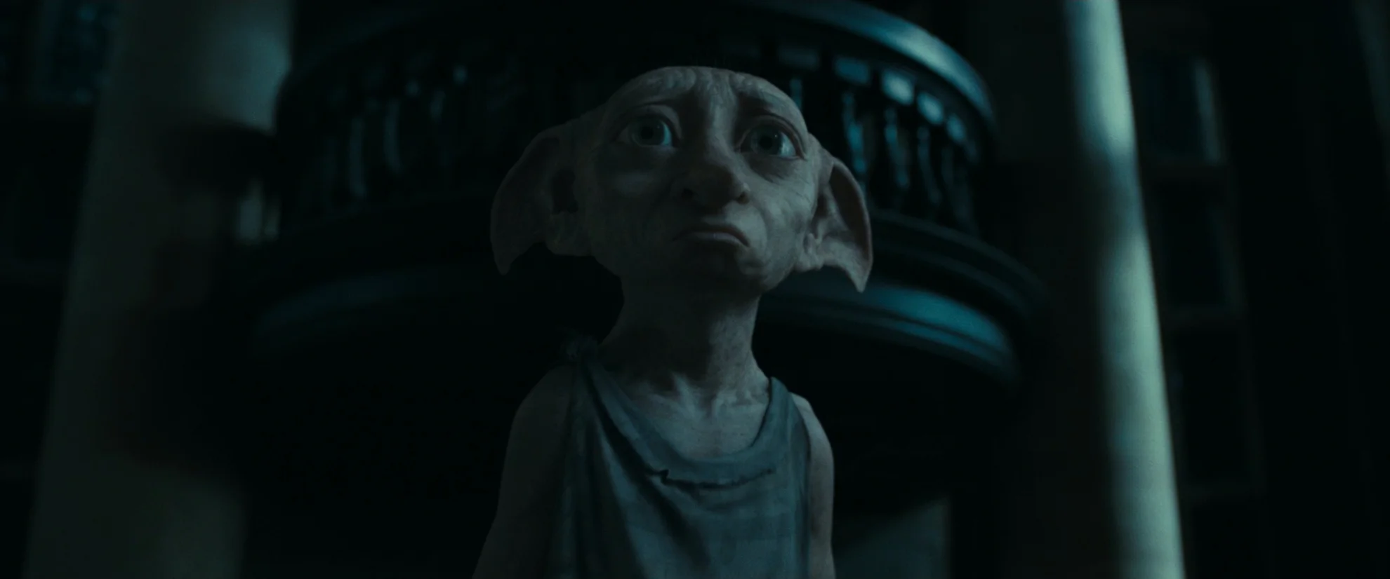Harry Potter 5-8 hero banner image placeholder