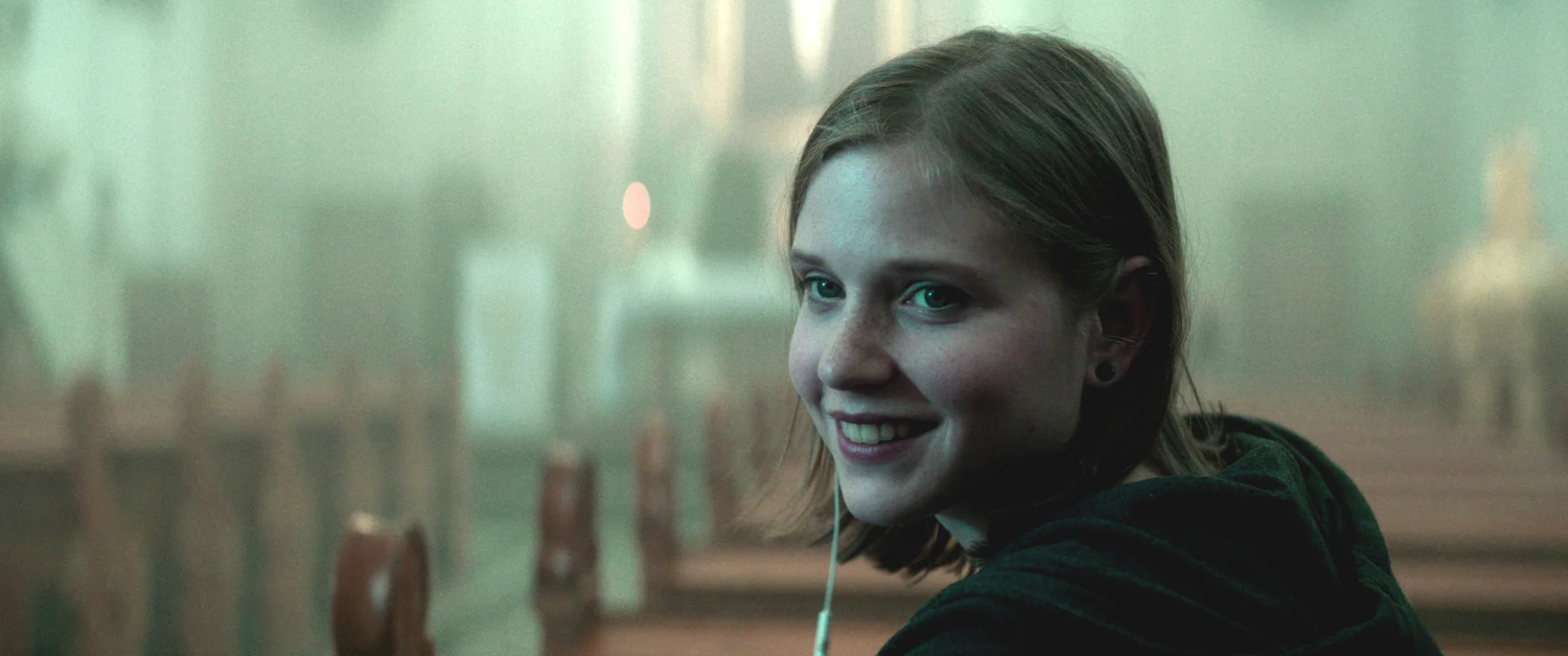 Corpus Christi hero banner image placeholder