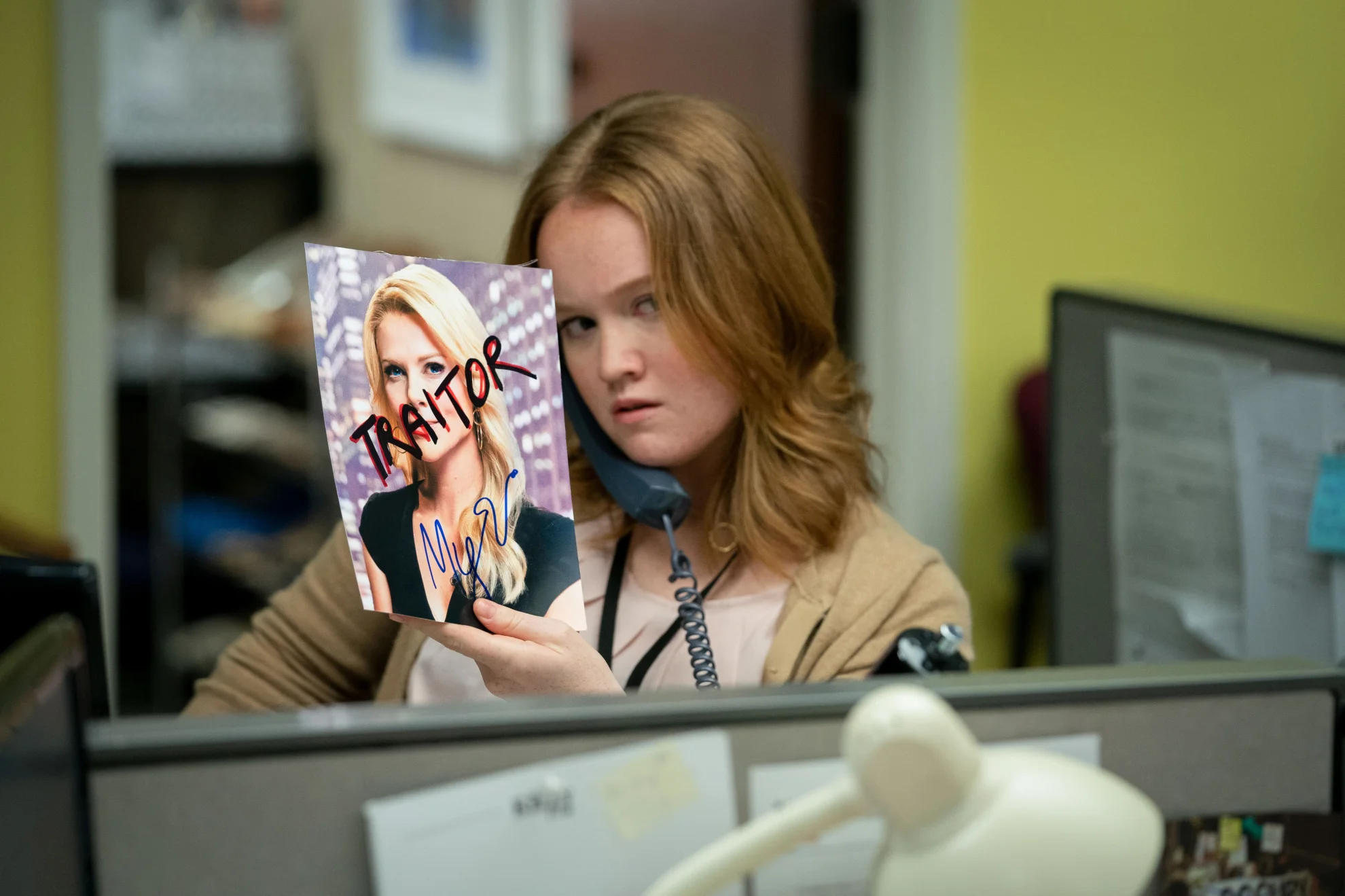 Bombshell hero banner image placeholder