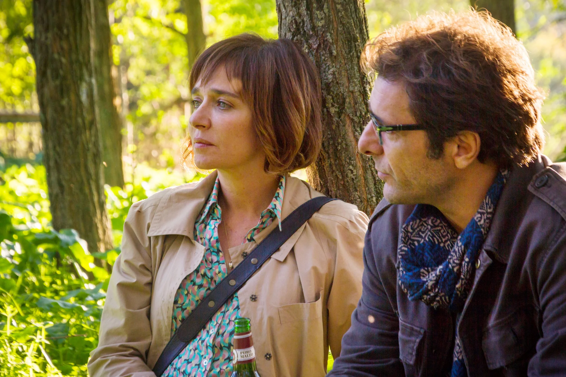 Il Colore nascosto delle Cose hero banner image