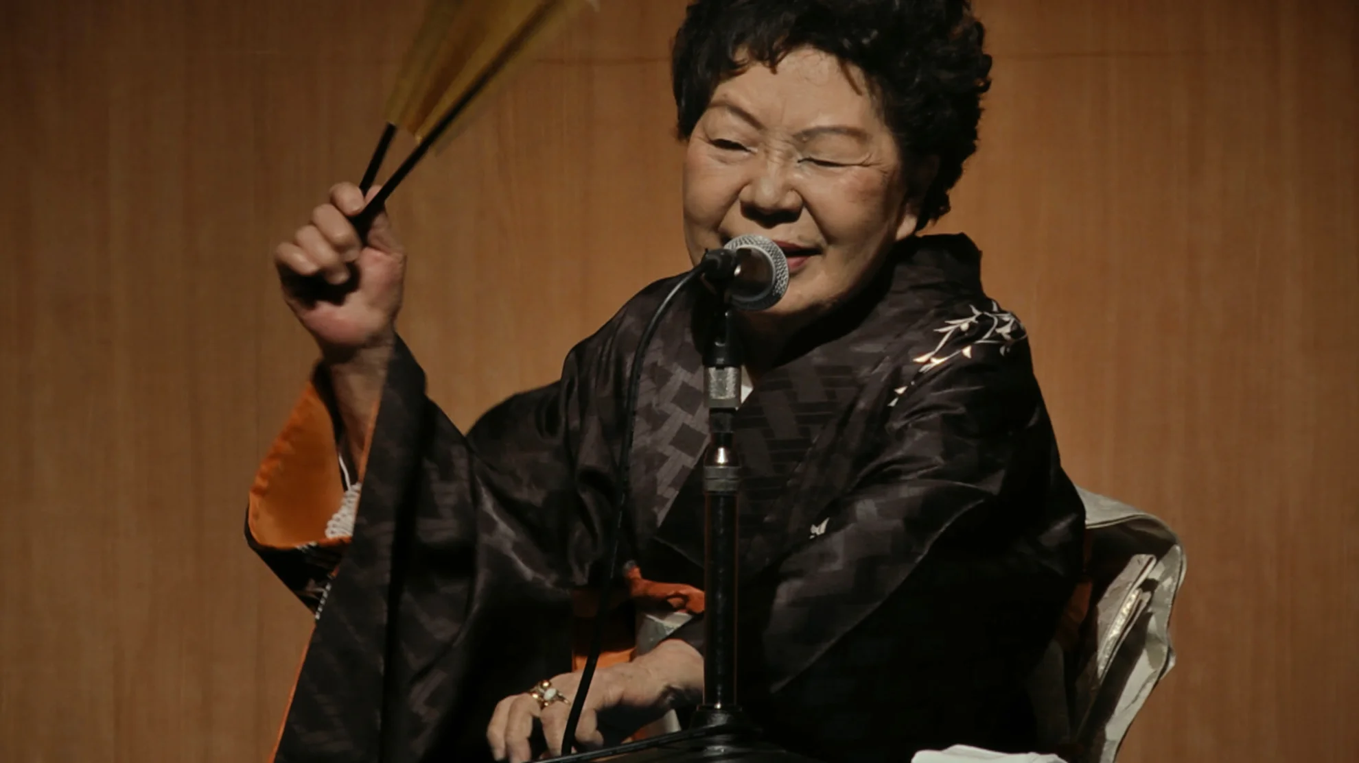 With Each Passing Breath hero banner image placeholder