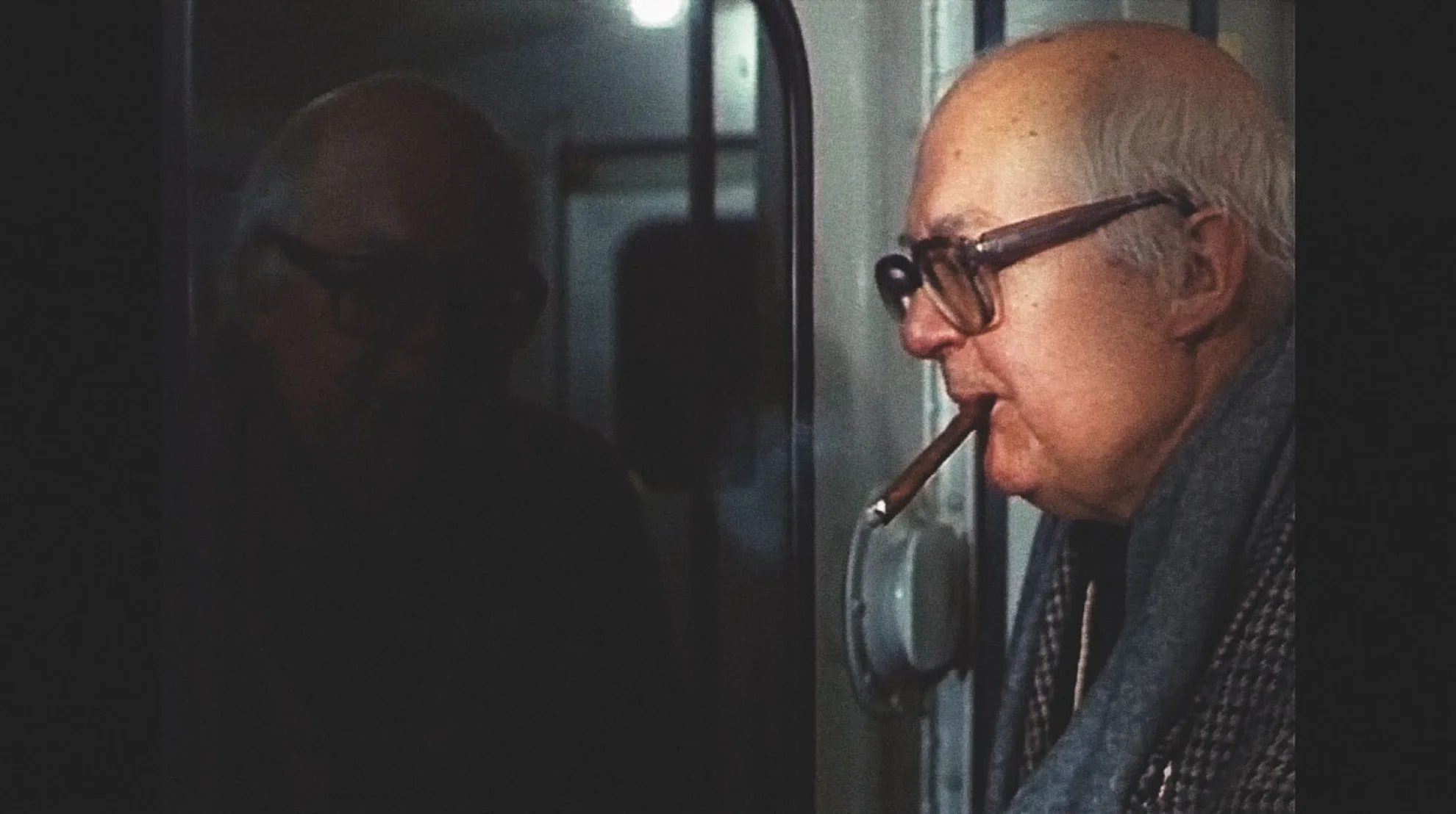 Dürrenmatt - Eine Liebesgeschichte hero banner image placeholder