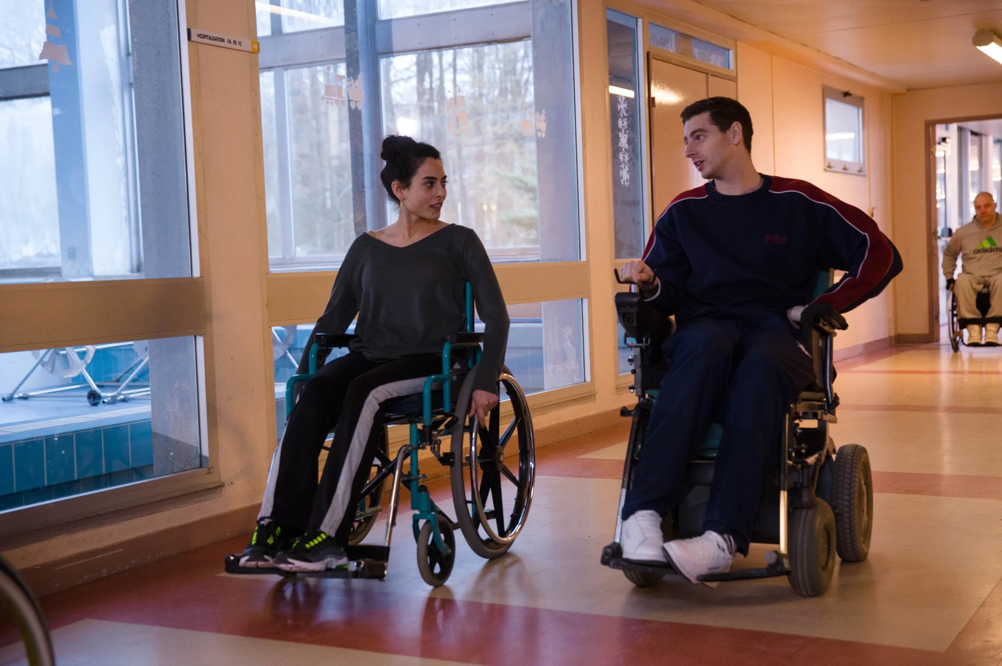 Patients hero banner image placeholder