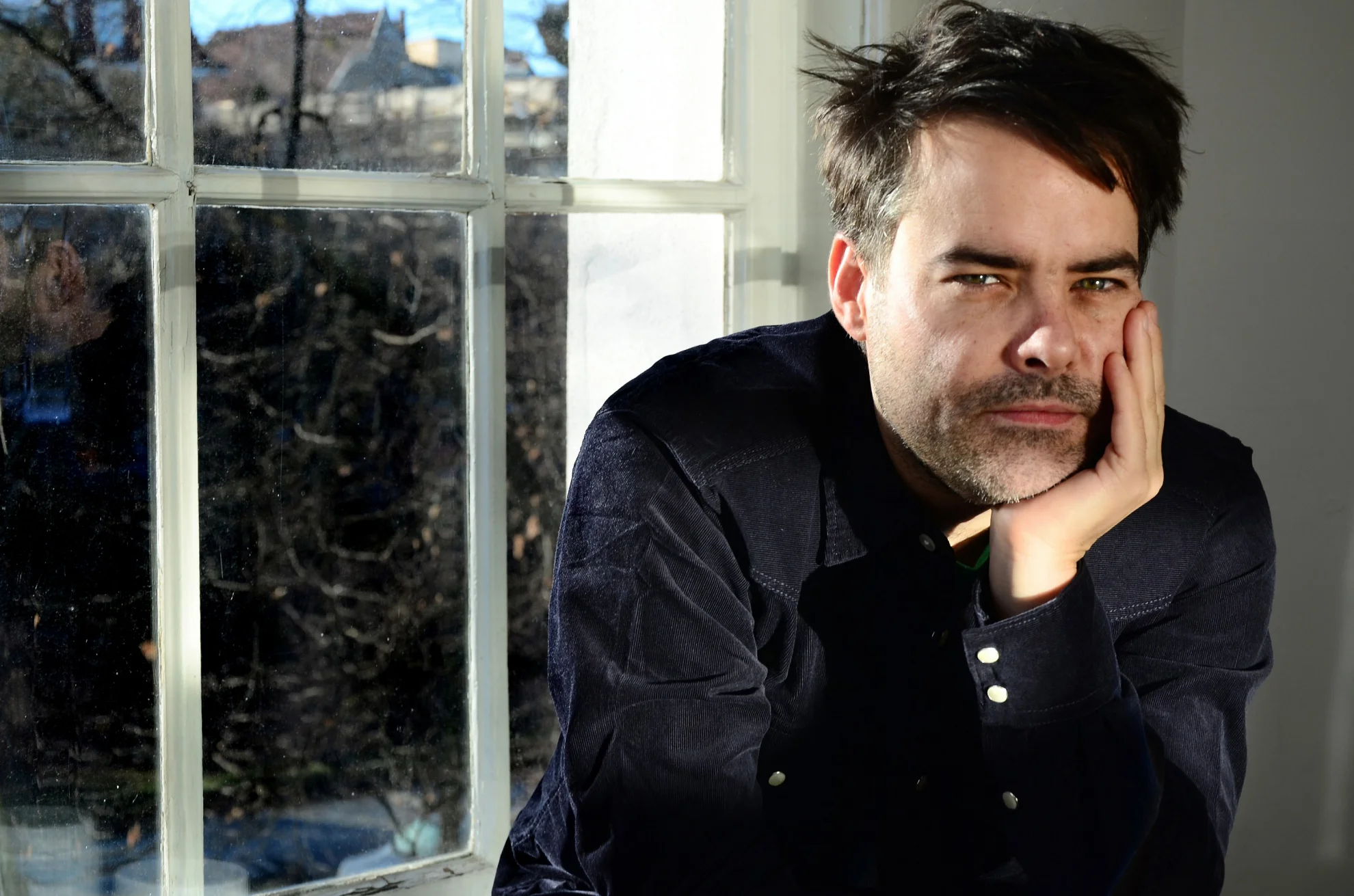 Gloria hero banner image placeholder