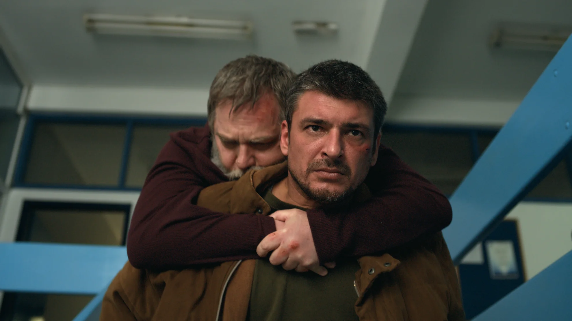 Yugo Florida hero banner image