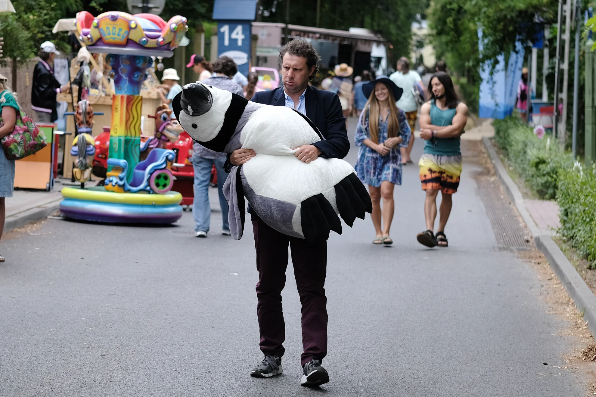 Milosc jak miod hero banner image placeholder