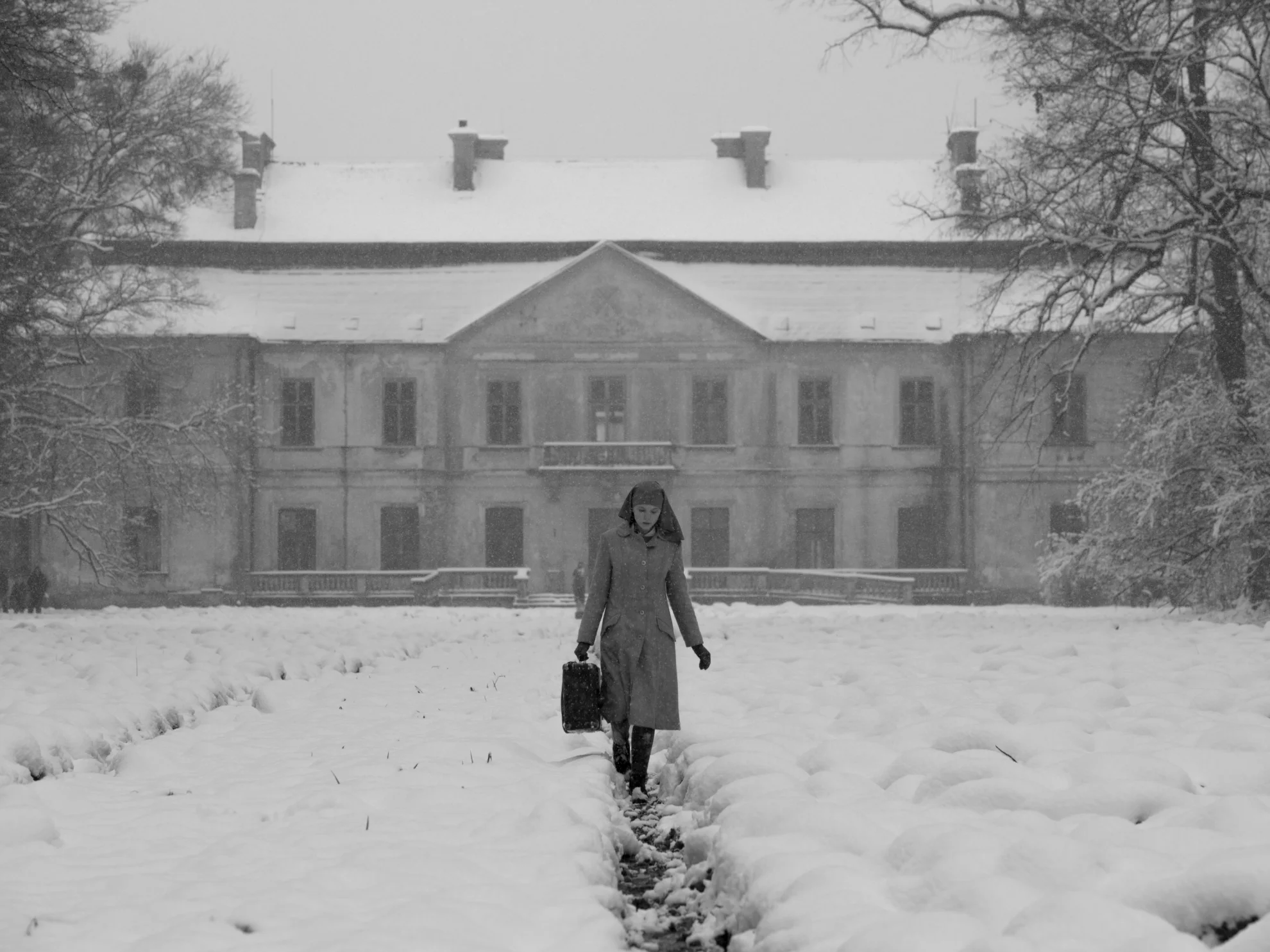 Ida hero banner image placeholder