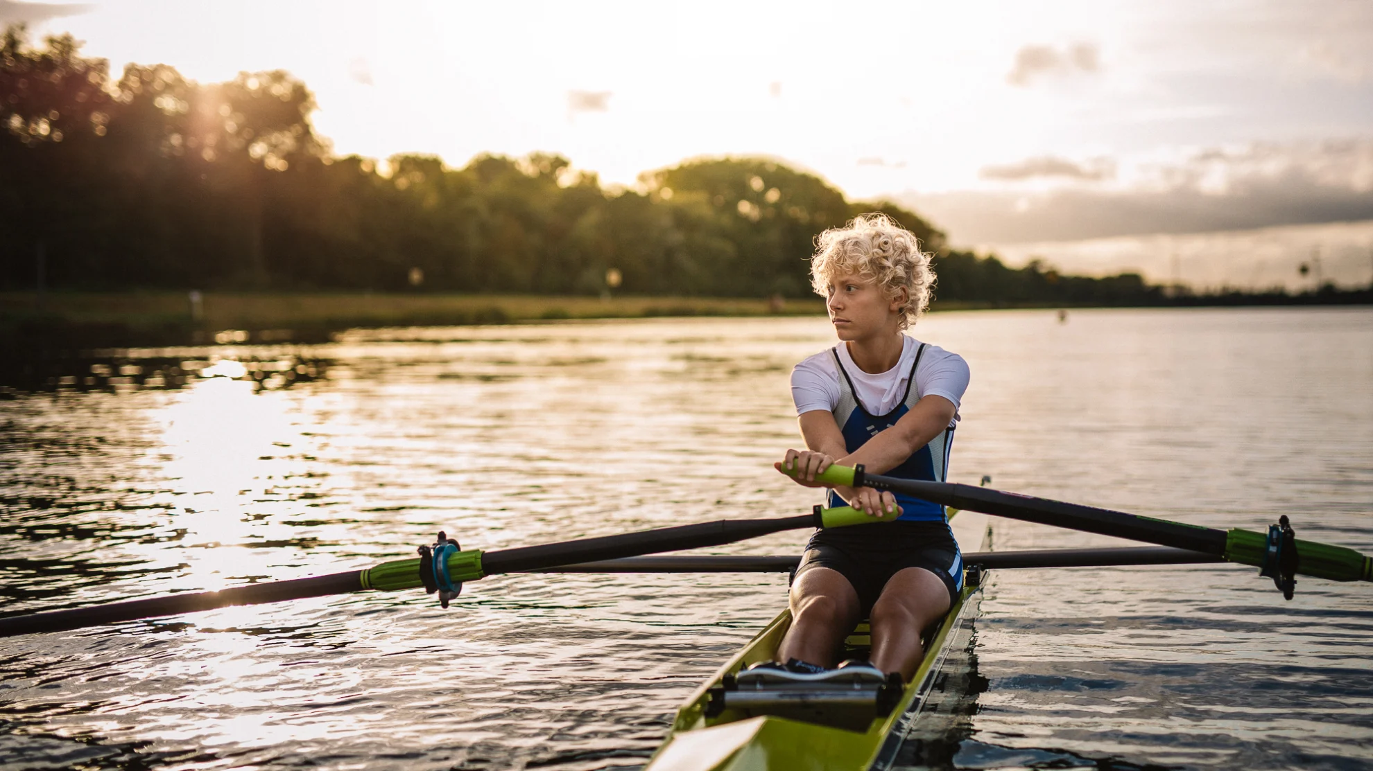 Skiff hero banner image