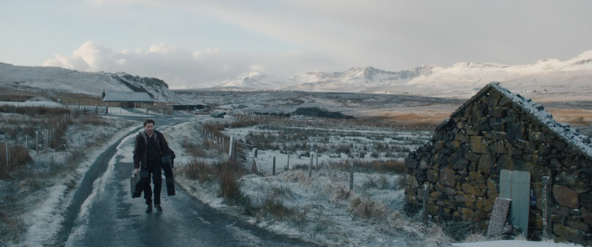 Falling into Place hero banner image placeholder