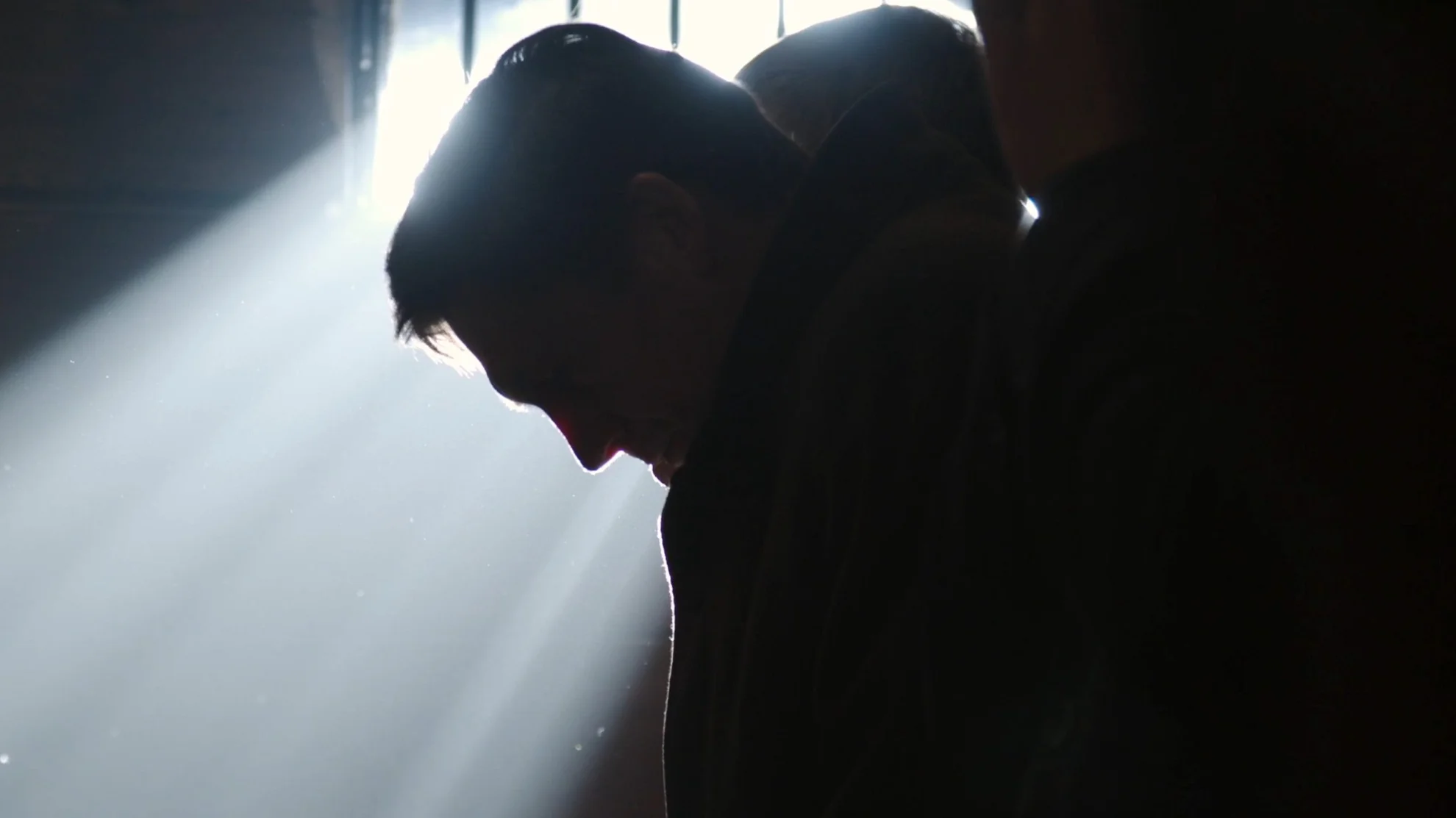 Polish Prayers hero banner image placeholder