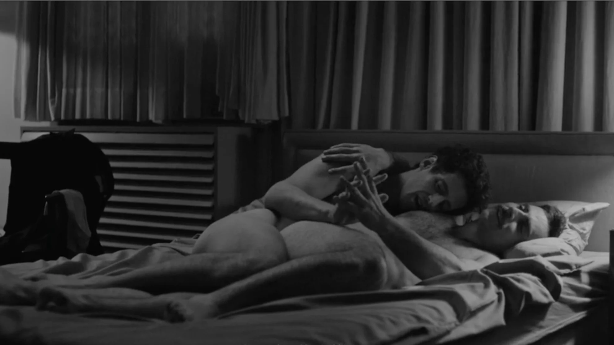 Beautiful Evening, Beautiful Day hero banner image placeholder