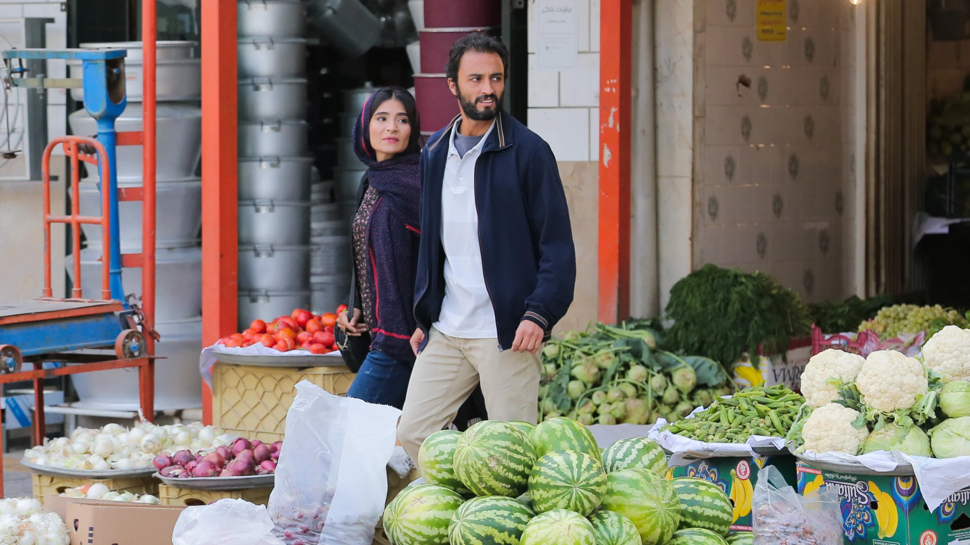 A Hero hero banner image placeholder