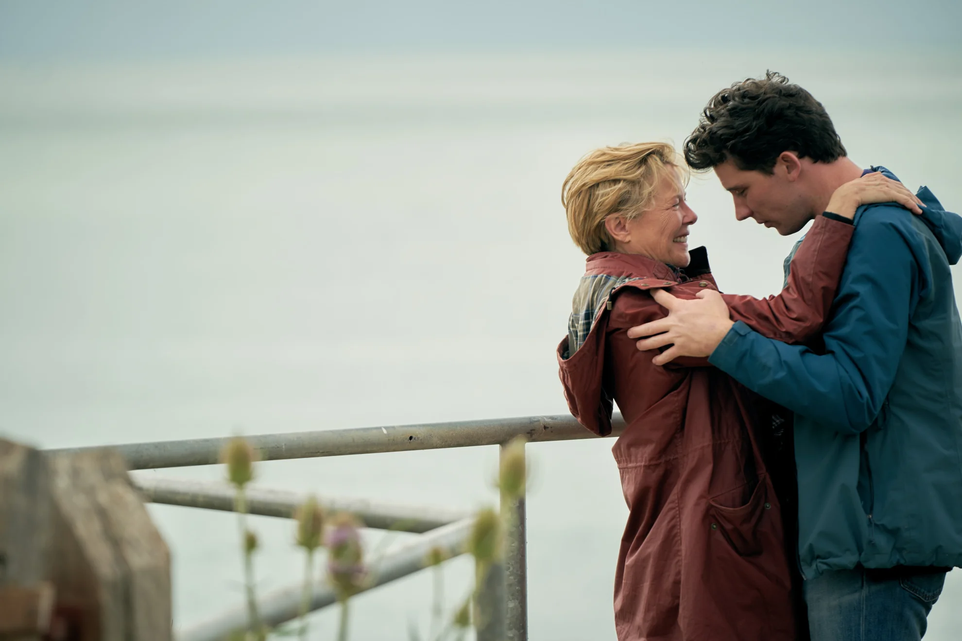 Hope Gap hero banner image placeholder