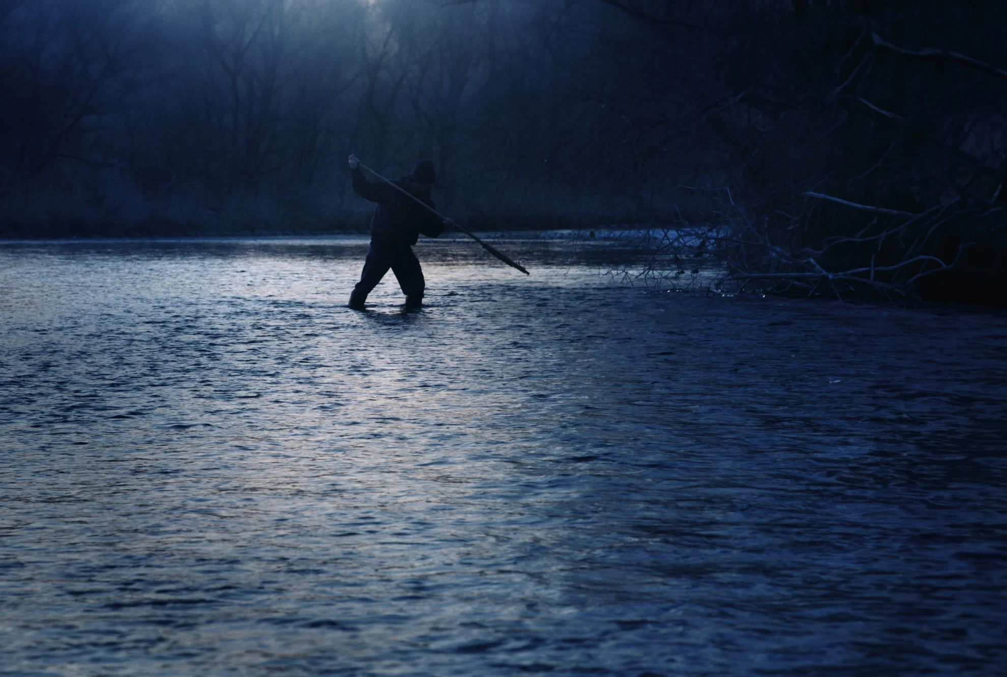 Ainu Puri hero banner image placeholder