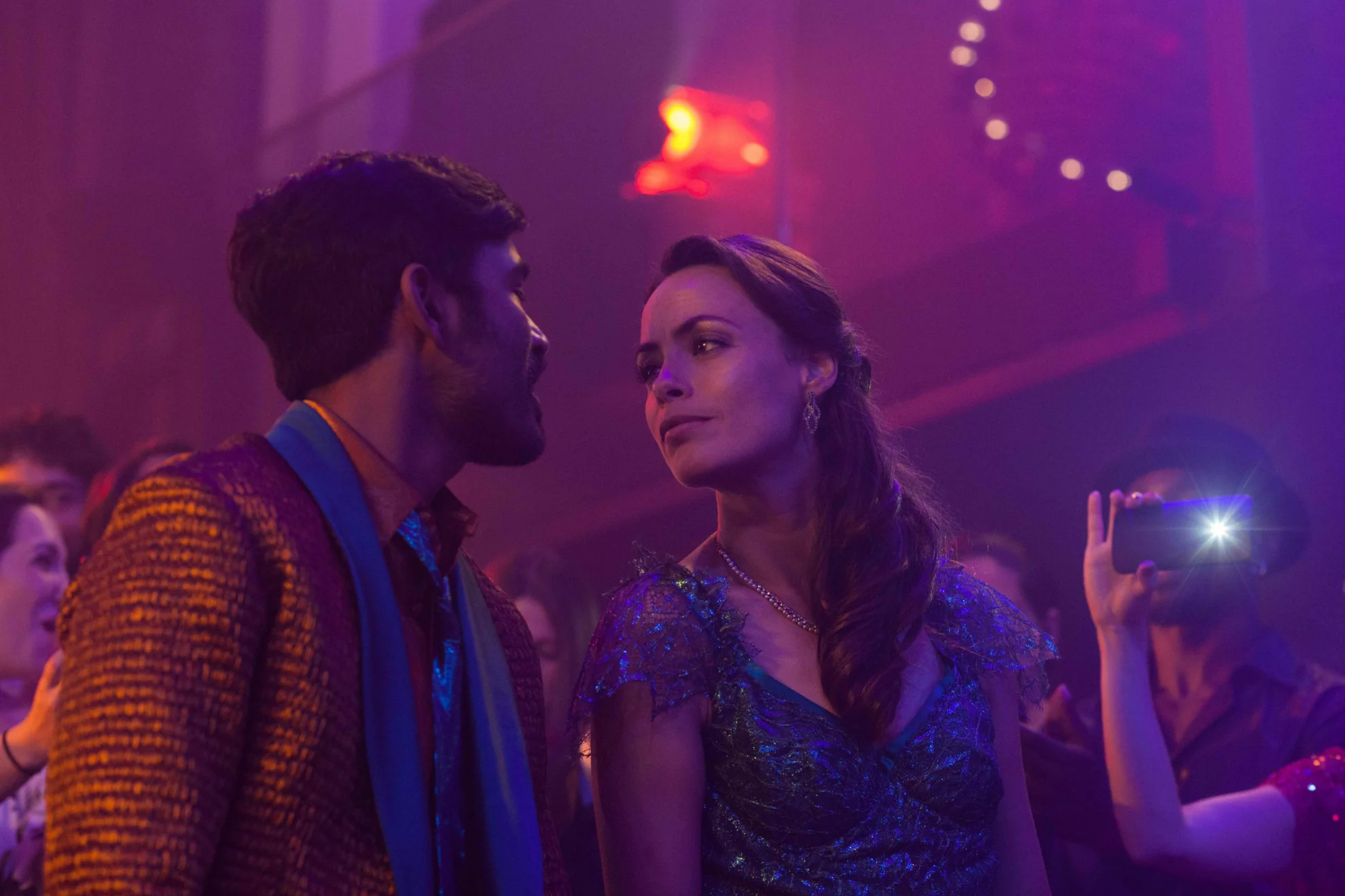 The Extraordinary Journey of the Fakir hero banner image placeholder