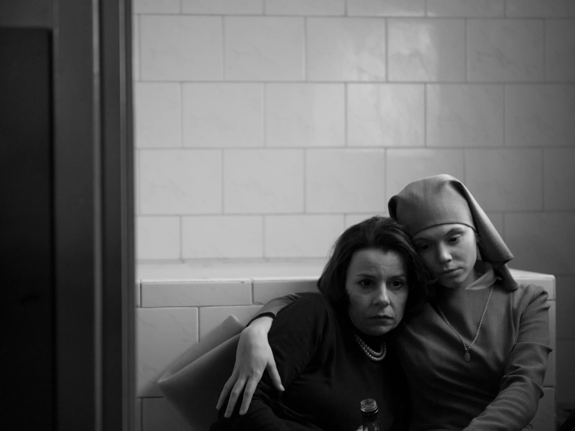 Ida hero banner image placeholder