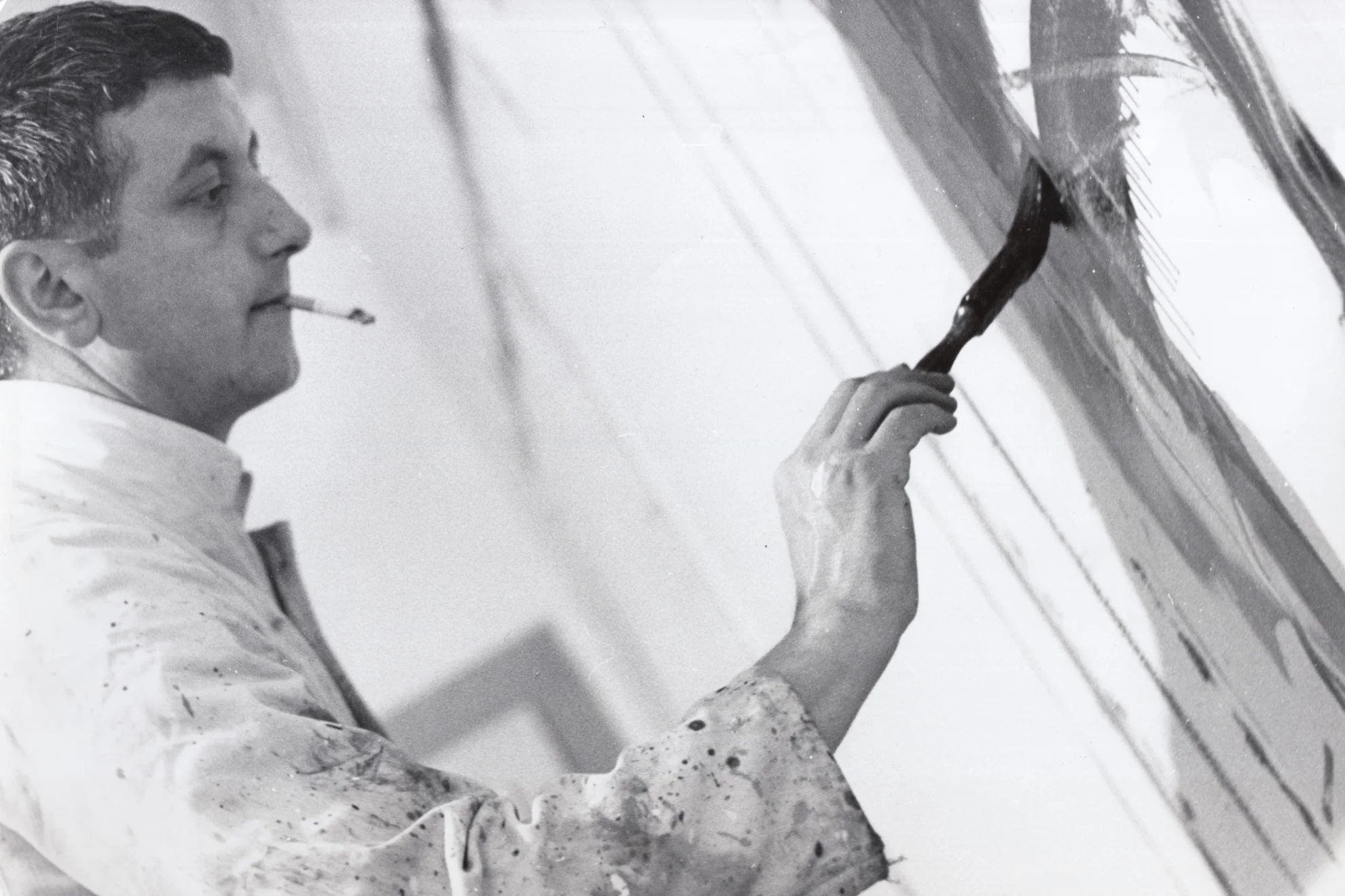 Fedier - Urner Farbenvirtuose hero banner image placeholder