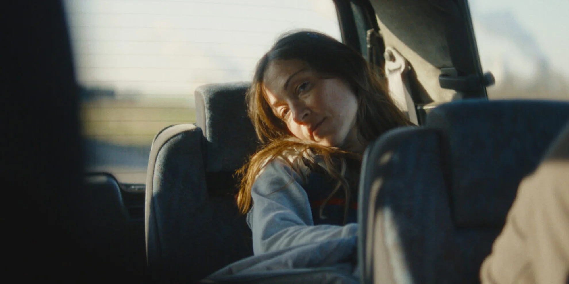 Alle die Du bist hero banner image placeholder