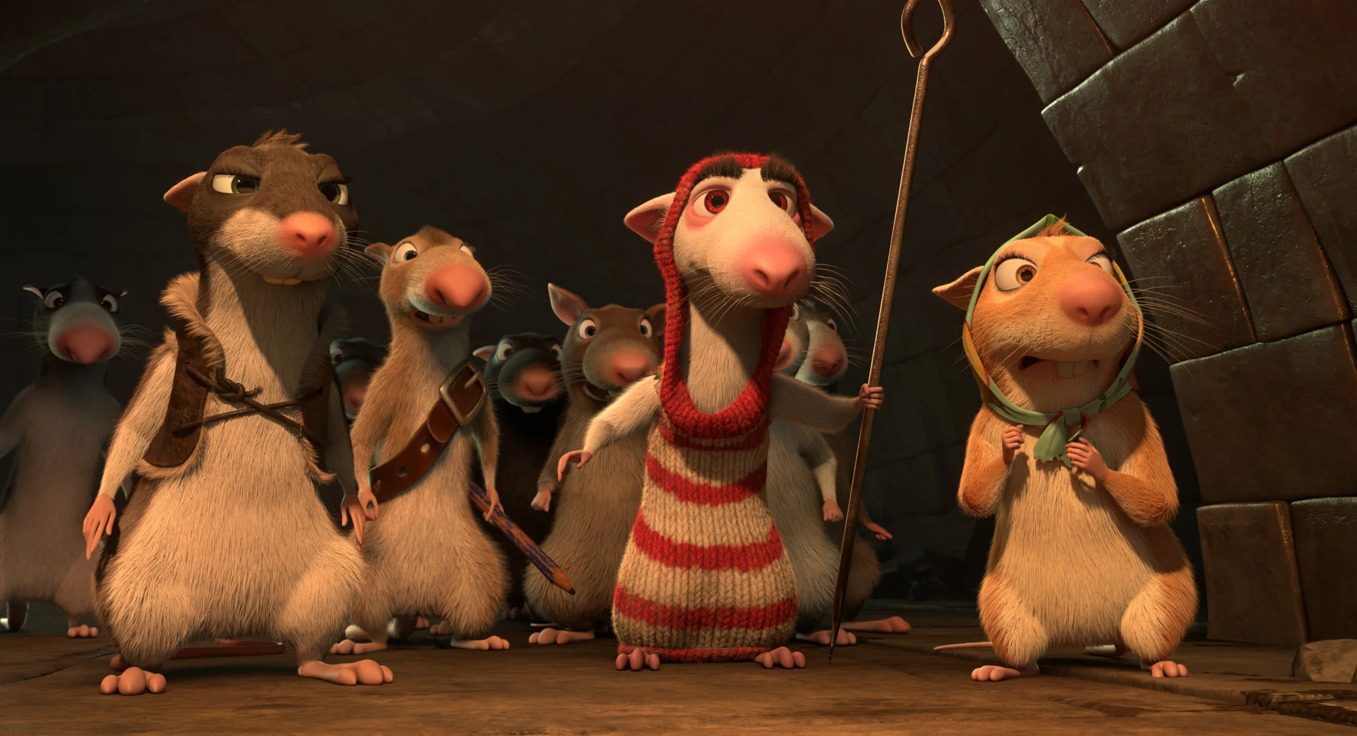 Maurice, der Kater hero banner image placeholder