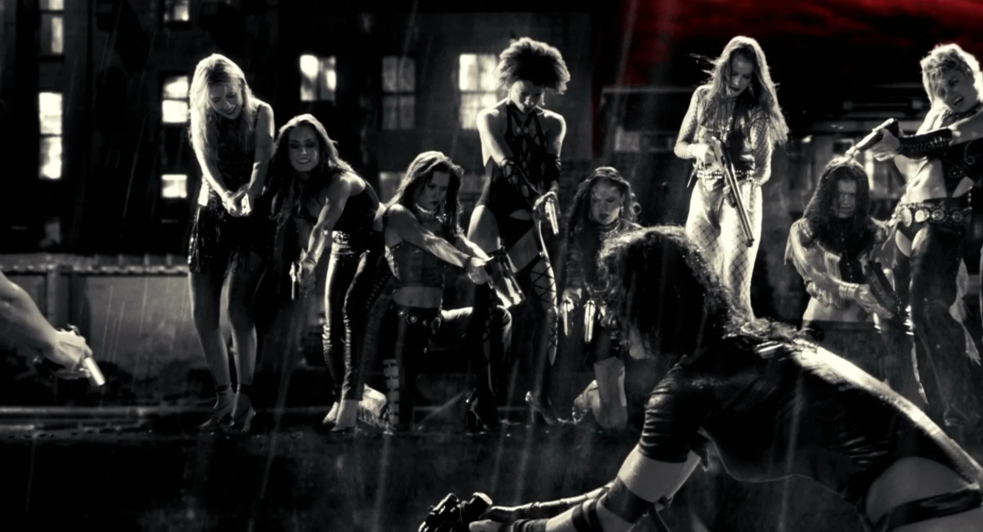 Sin City hero banner image placeholder