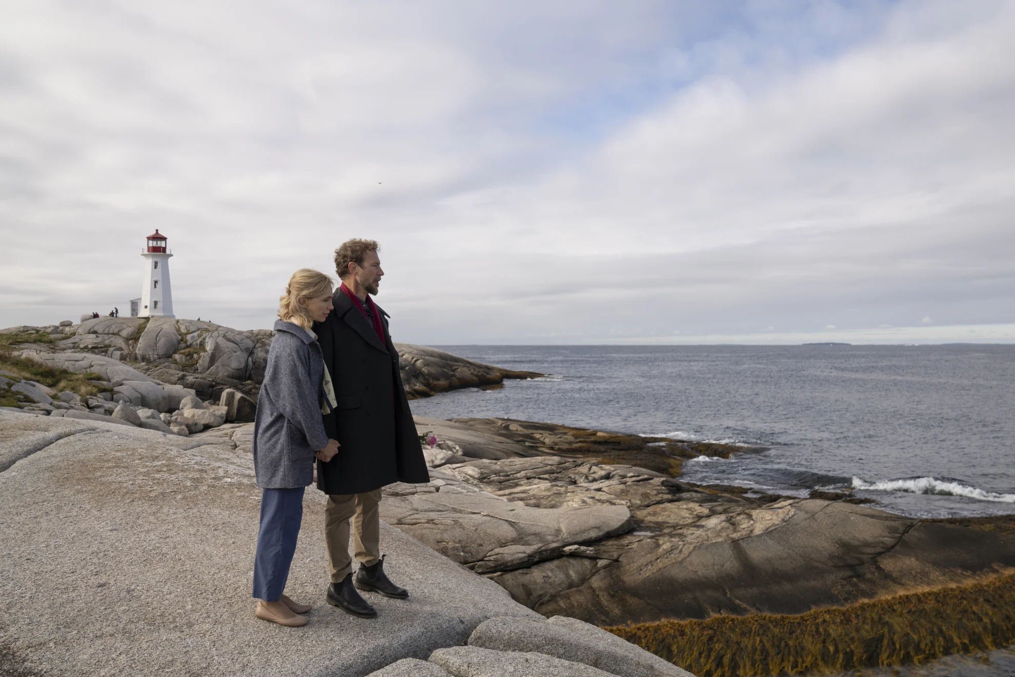 111 - Echoes from Halifax hero banner image placeholder