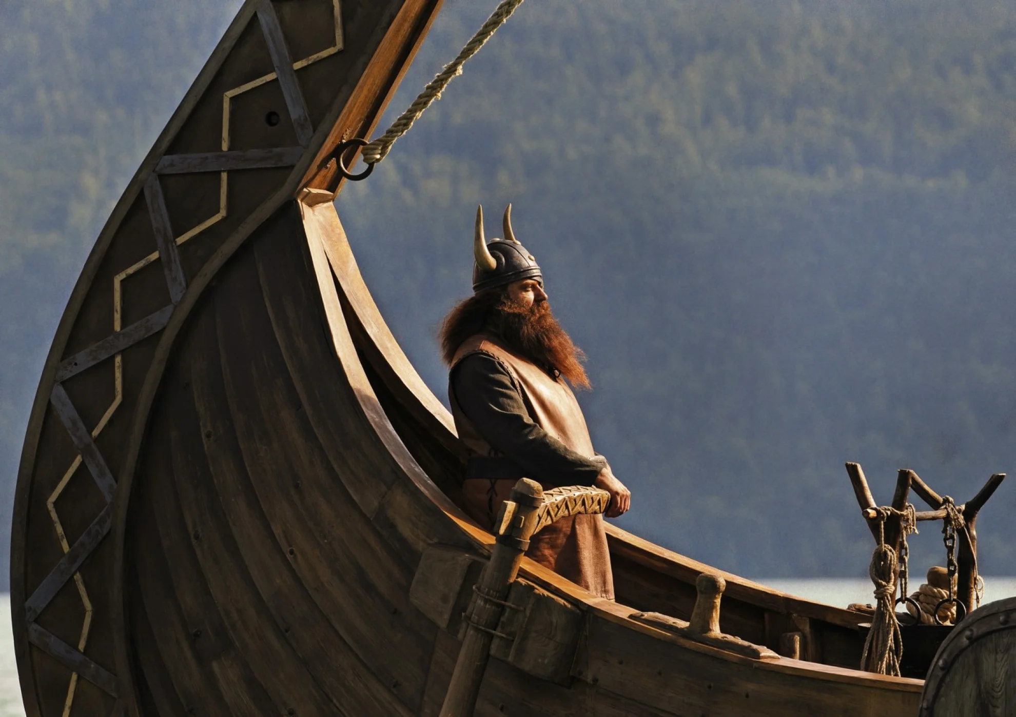 Wickie und die starken Männer hero banner image placeholder
