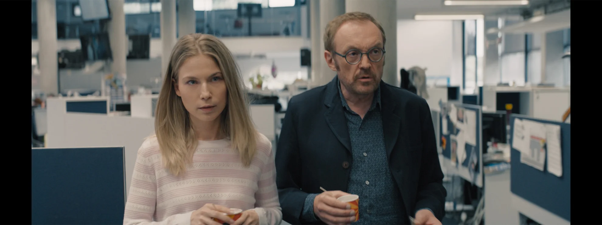 Wilde Maus hero banner image placeholder