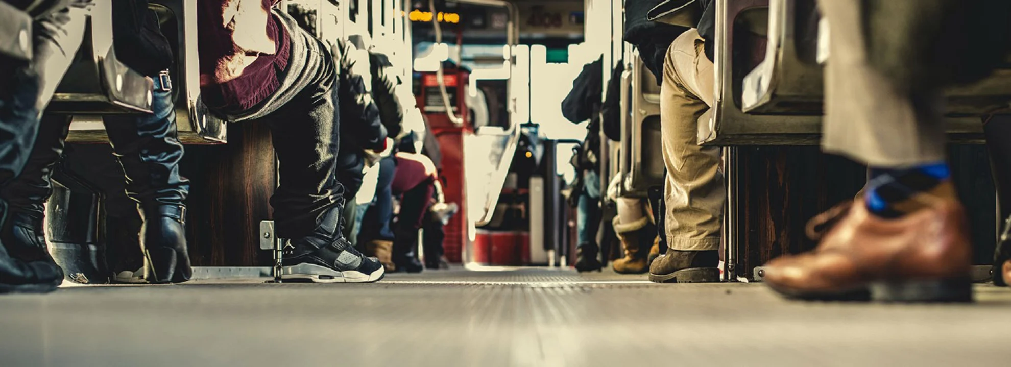 Verein Linie 32 hero banner image