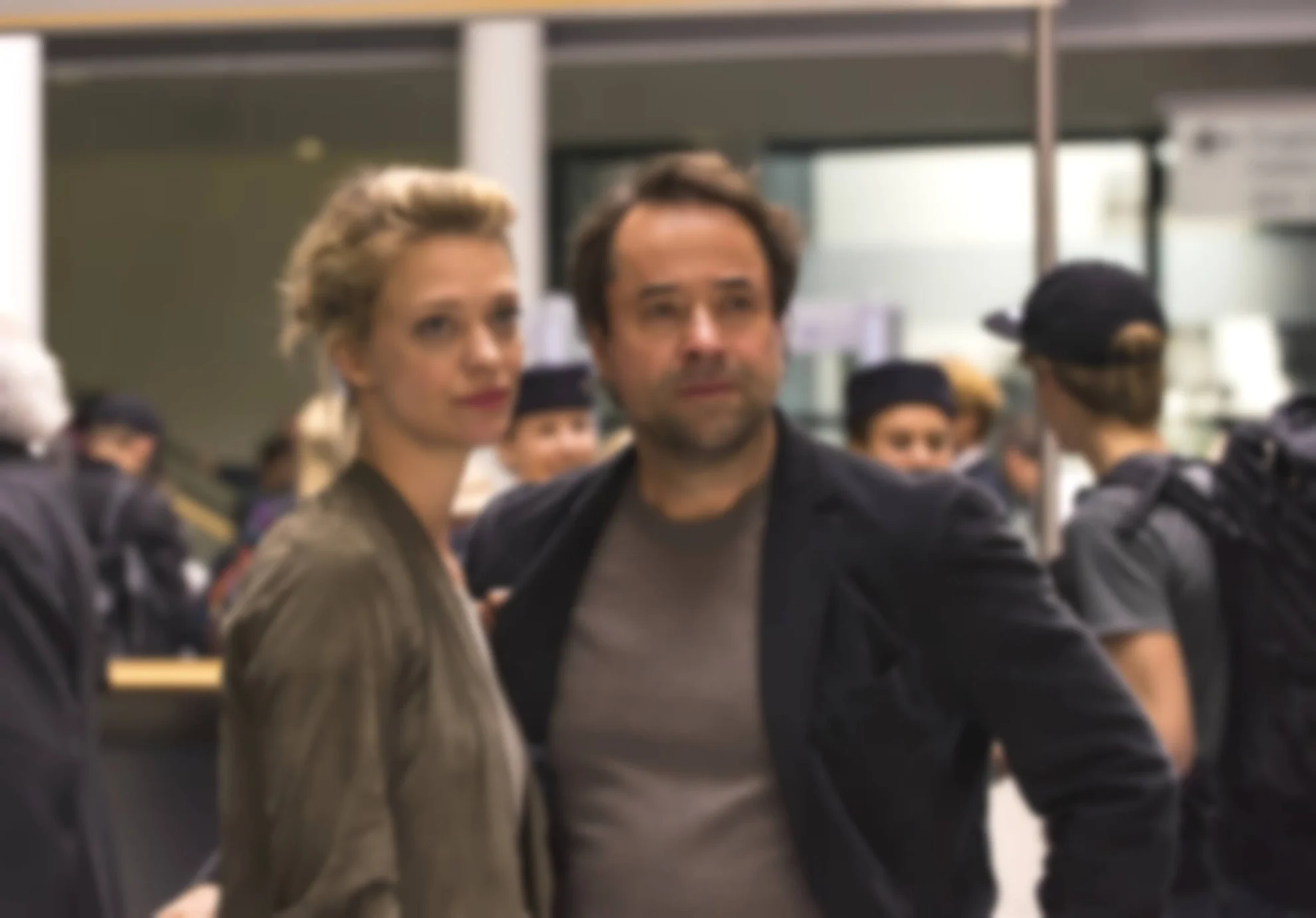 Das Pubertier - Der Film hero banner image placeholder