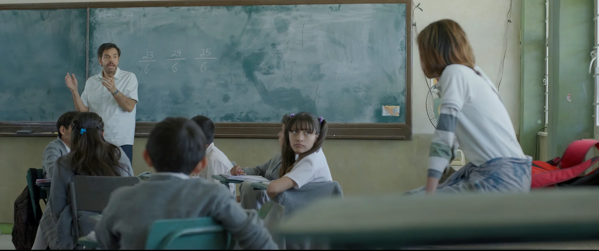 Radical hero banner image placeholder