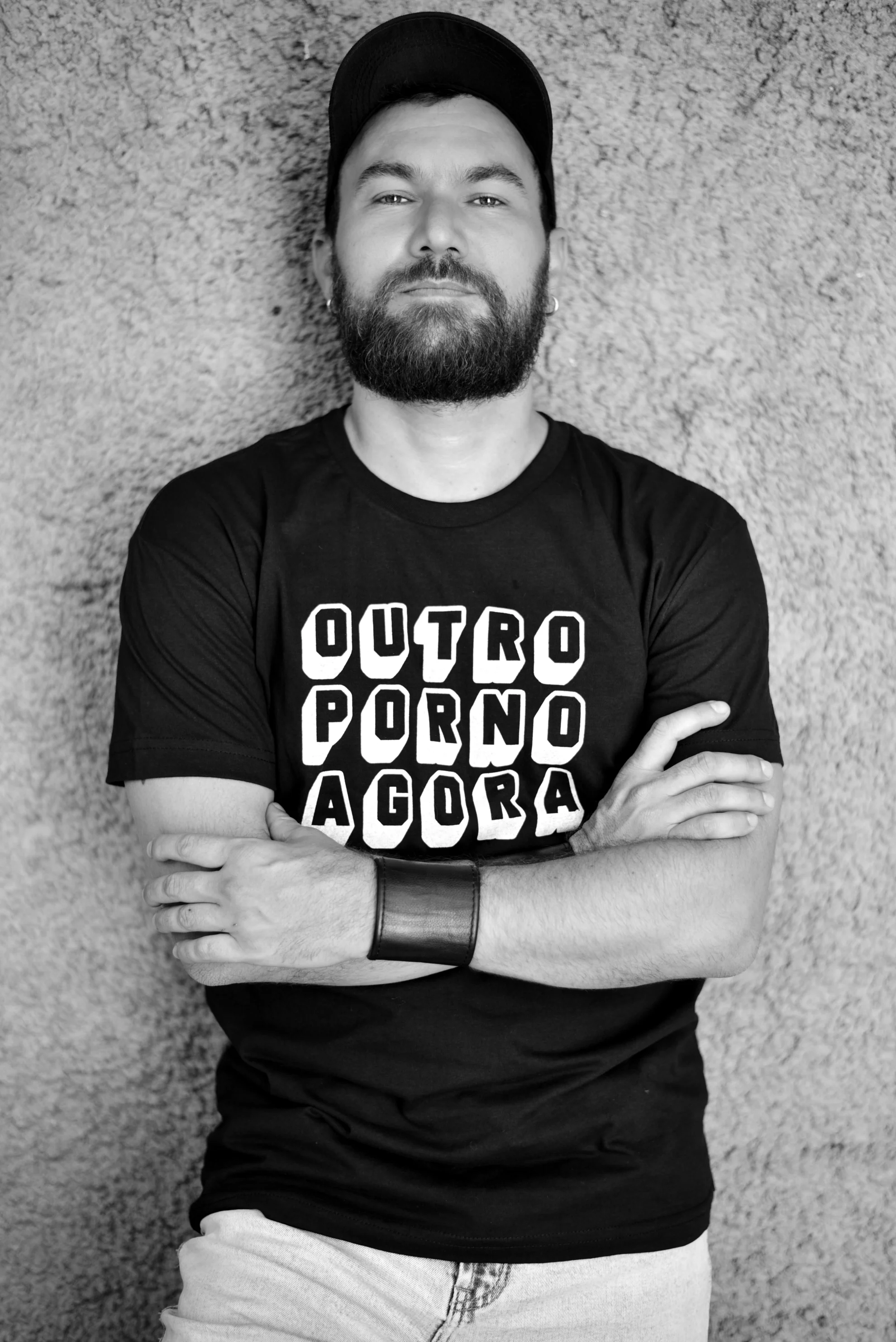 Danger danger it's porn hero banner image placeholder