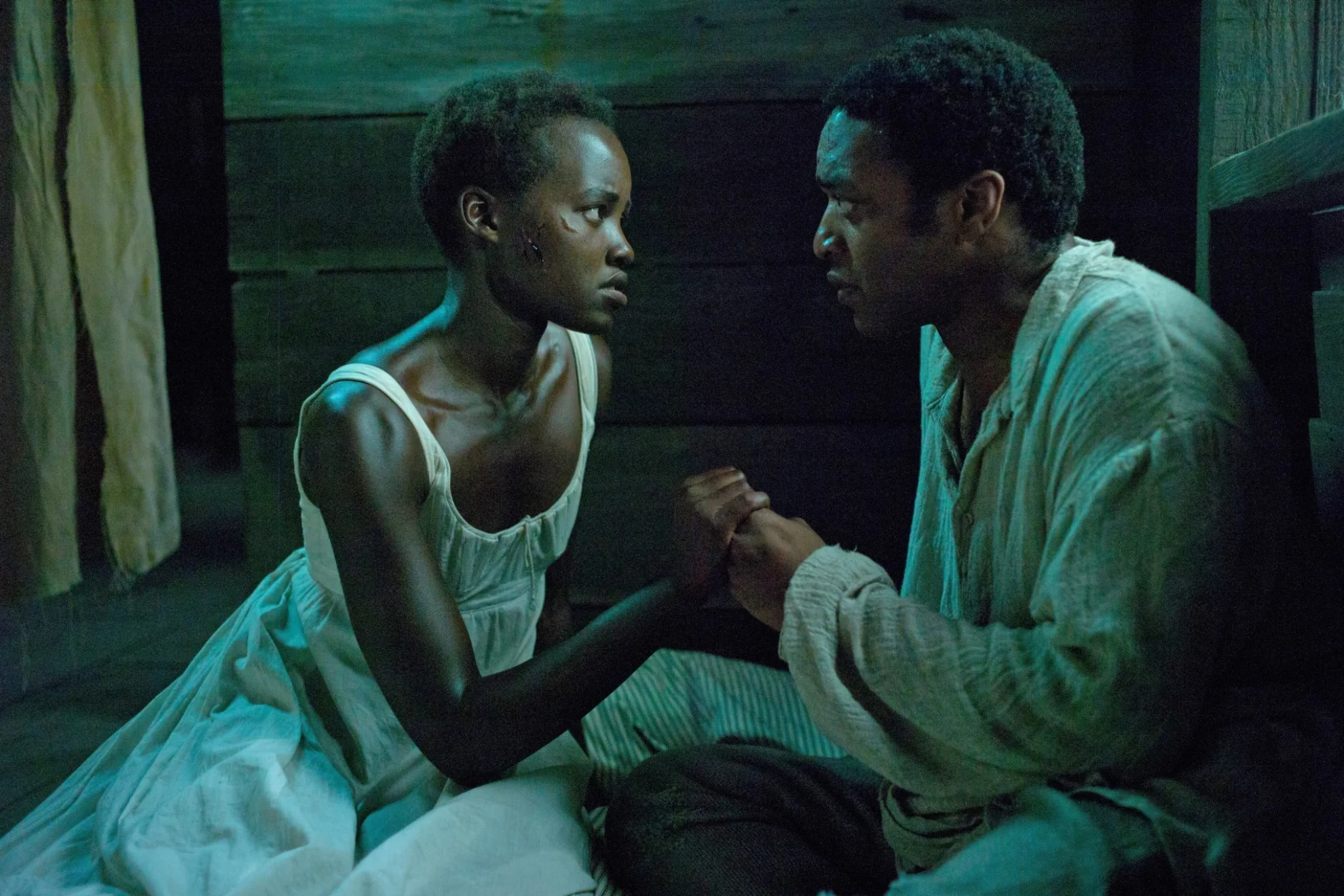 12 Years a Slave hero banner image placeholder