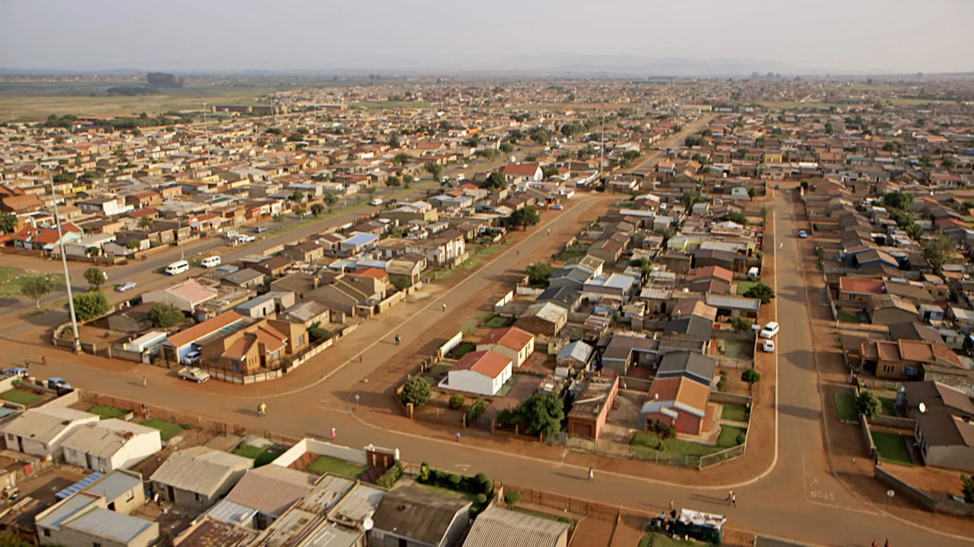 Life in Progress hero banner image placeholder