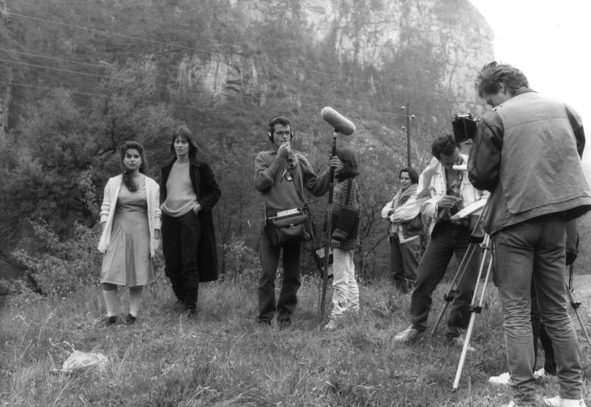 Dynamit am Simplon hero banner image placeholder