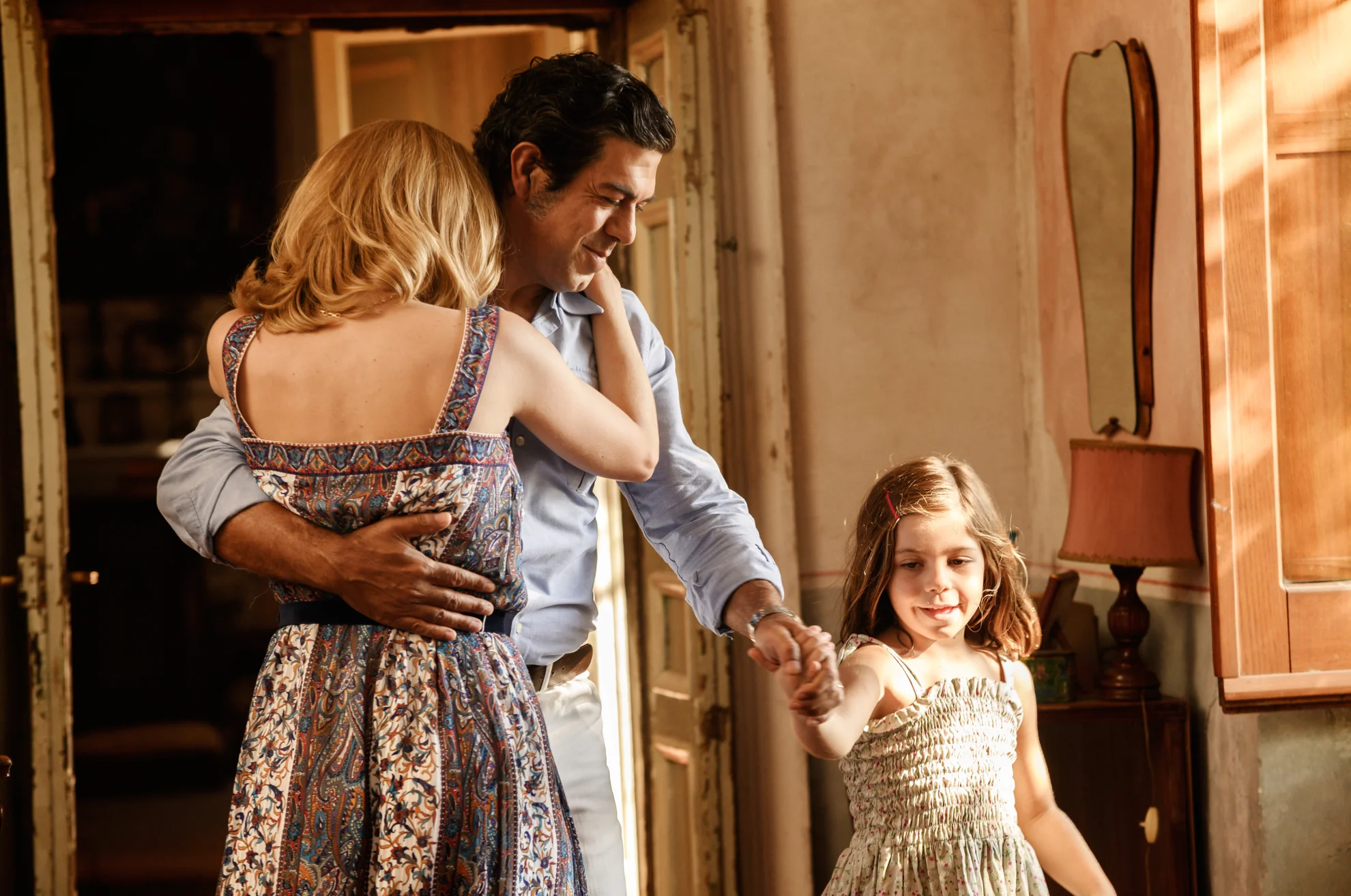 Padrenostro hero banner image placeholder