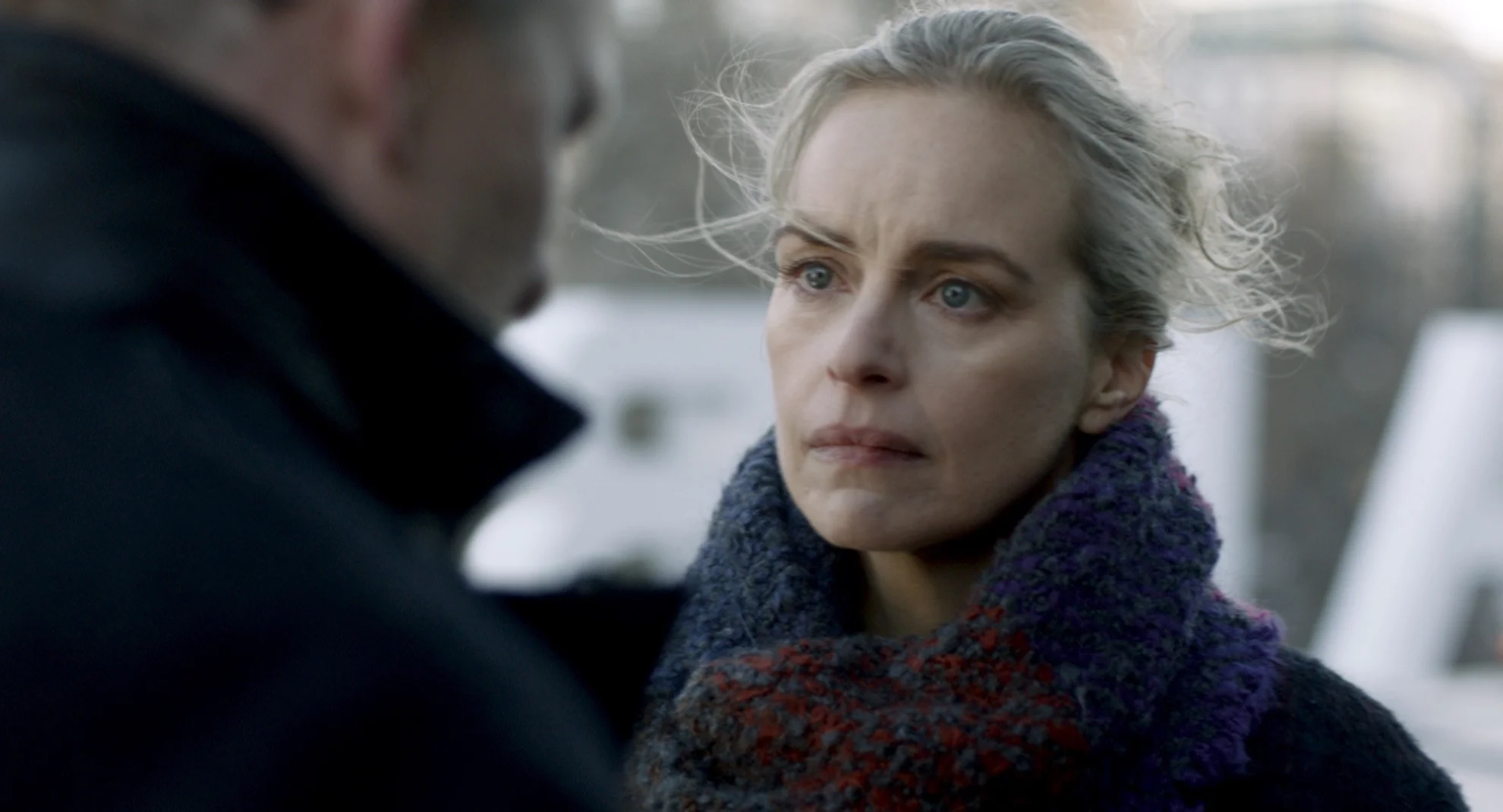 Schwesterlein hero banner image placeholder