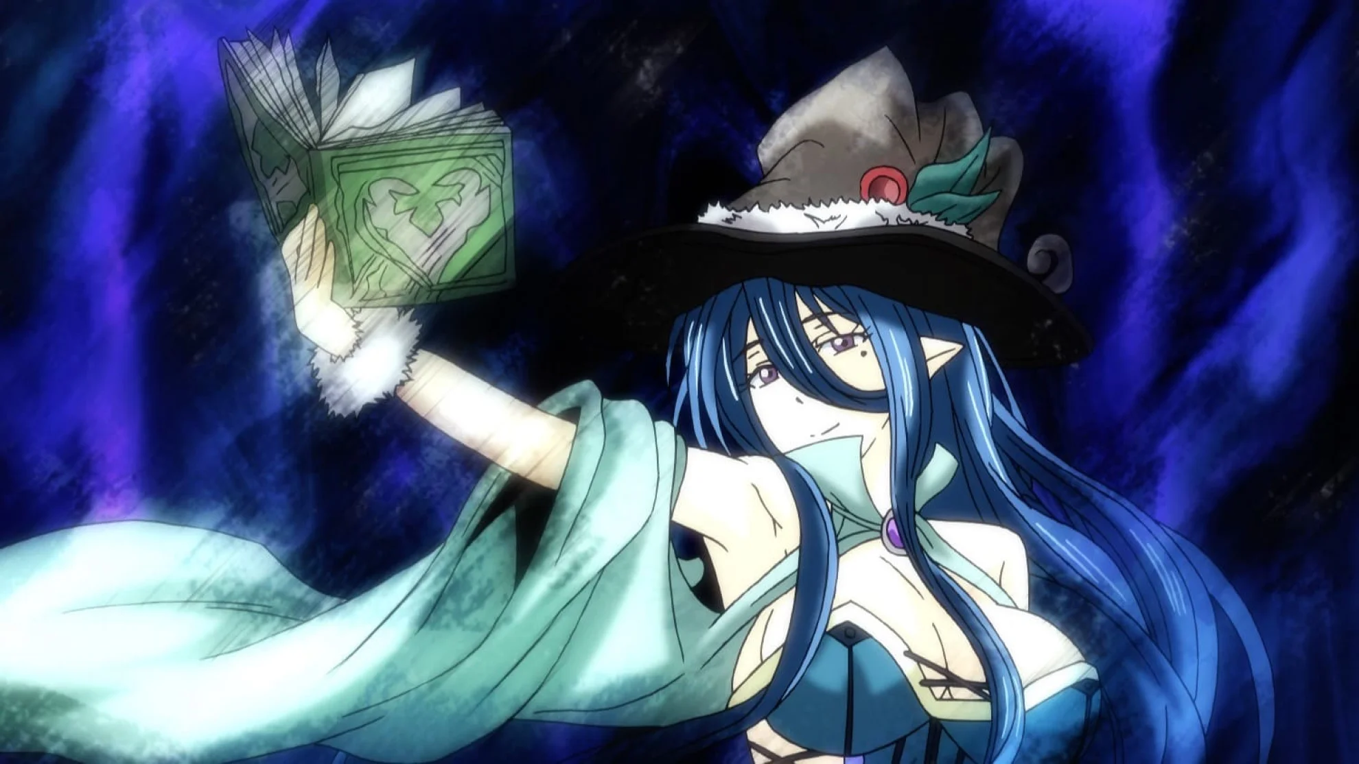Hentai Shorts hero banner image placeholder